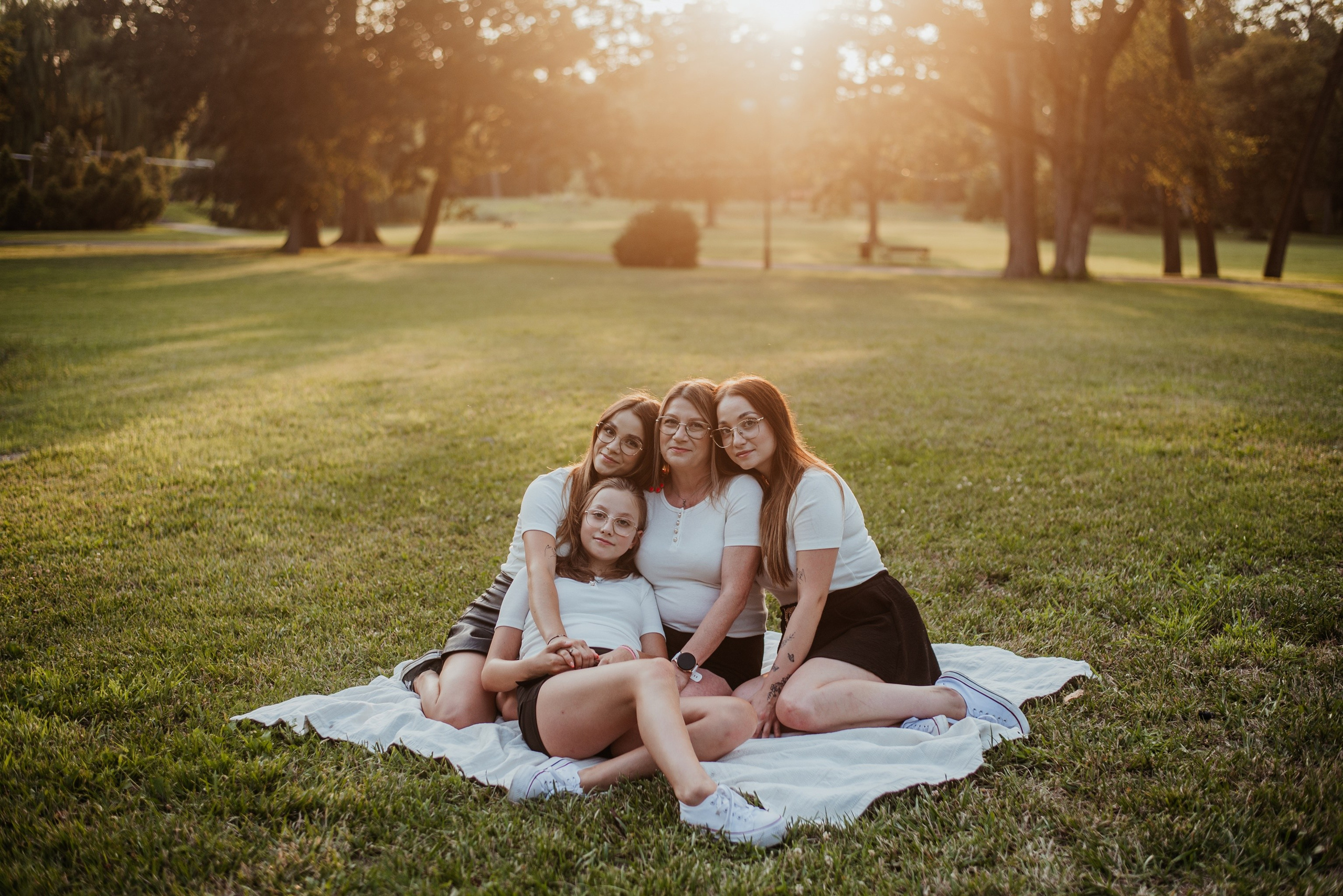 Sesje lifestyle PASEK. Dominika Strachacka Fotografia | Fotograf ślubny i rodzinny Opole Lubelskie Lublin