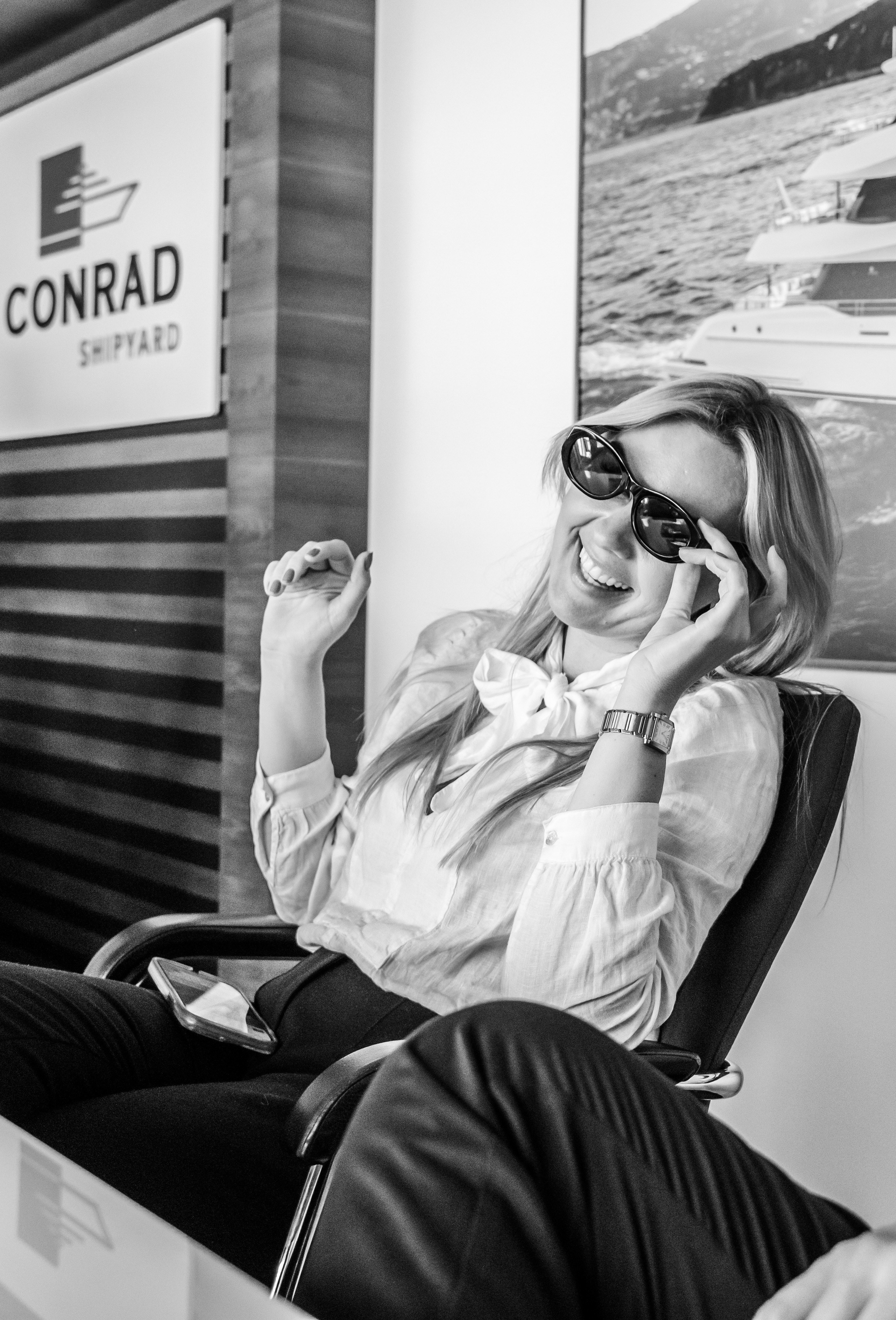 Corporate event. MARQUIS PHOTOGRAPHIE — Photographe/Vidéaste, Drone, événements, Nice, Monaco, Cannes, yacht, corporate, mariage, immobilier, events luxury