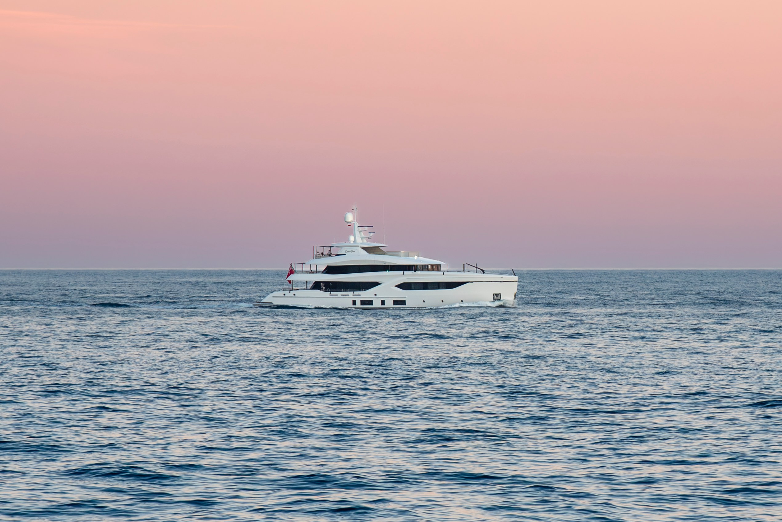 YACHTING — LIFE-STYLE. MARQUIS PHOTOGRAPHIE — Photographe/Vidéaste, Drone, événements, Nice, Monaco, Cannes, yacht, corporate, mariage, immobilier, events luxury