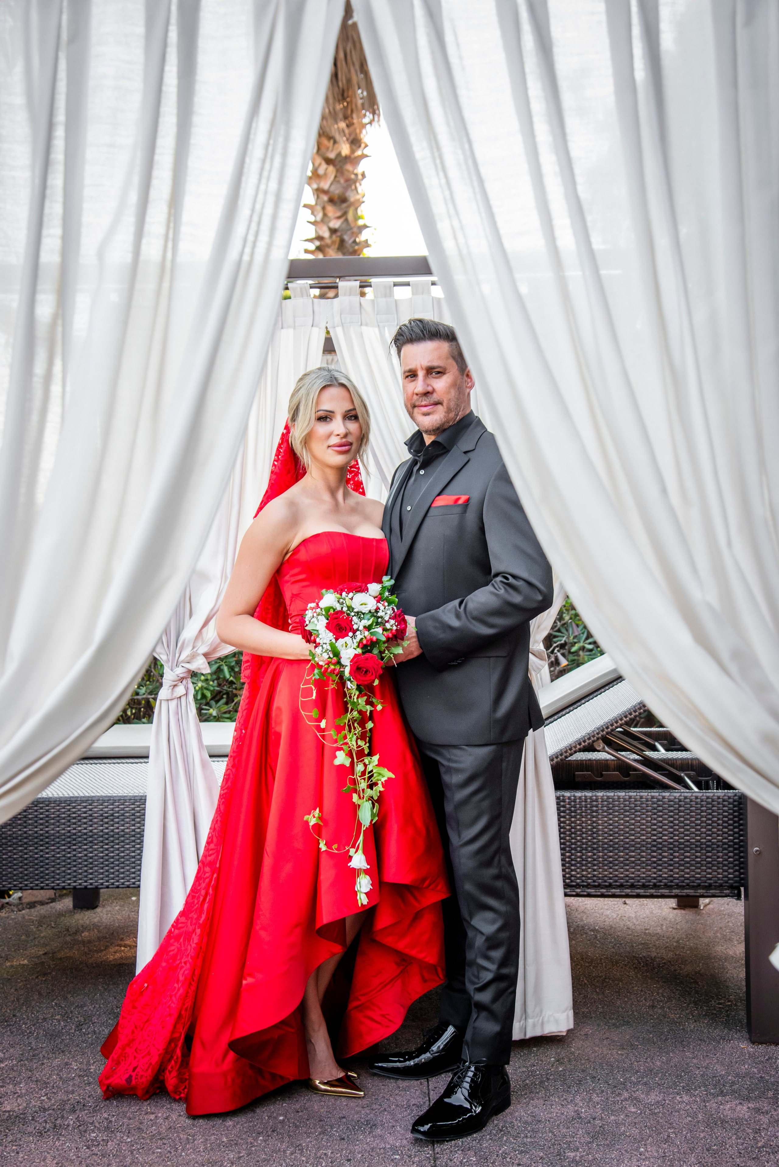 Photographe mariage wediding photographer french riviera. MARQUIS PHOTOGRAPHIE — Photographe/Vidéaste, Drone, événements, Nice, Monaco, Cannes, yacht, corporate, mariage, immobilier, events luxury