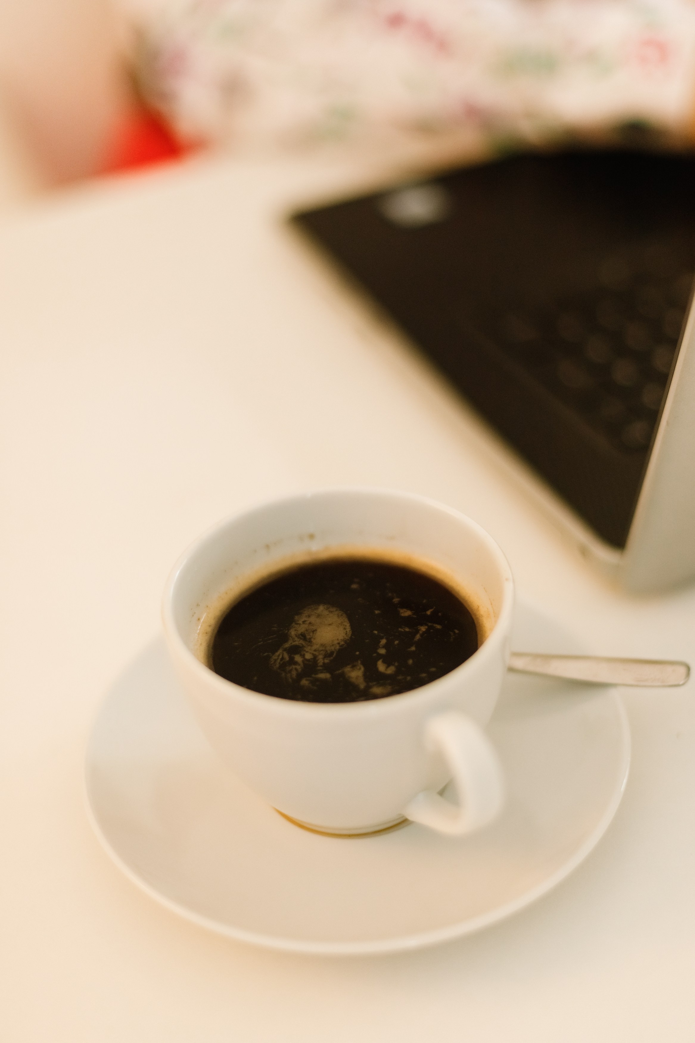 Małgorzata | business portrait. Kaja | fotograf we Wrocławiu | ludzie i psy