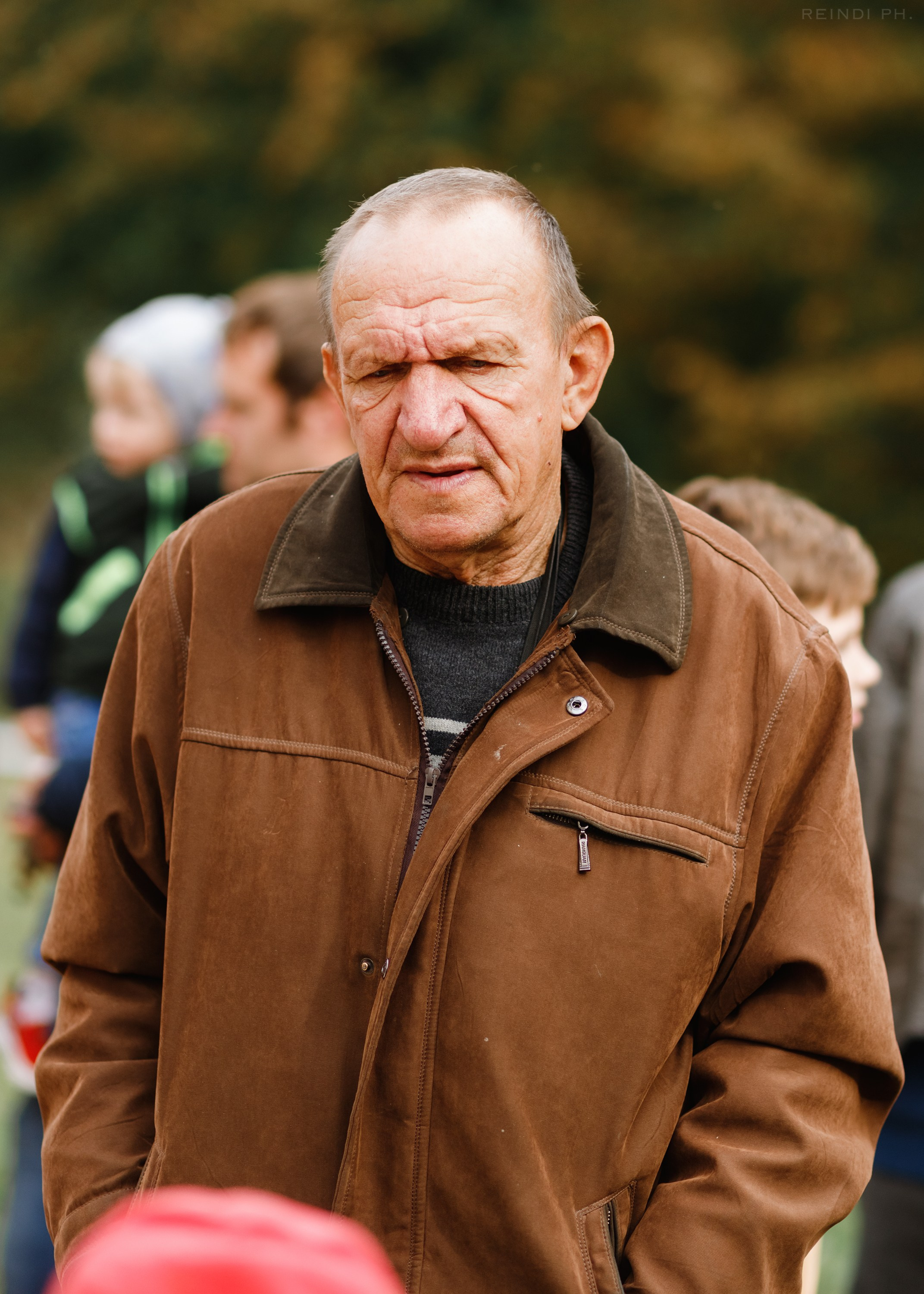 «Argus» dog show in Brest. Kaja | fotograf we Wrocławiu | ludzie i psy