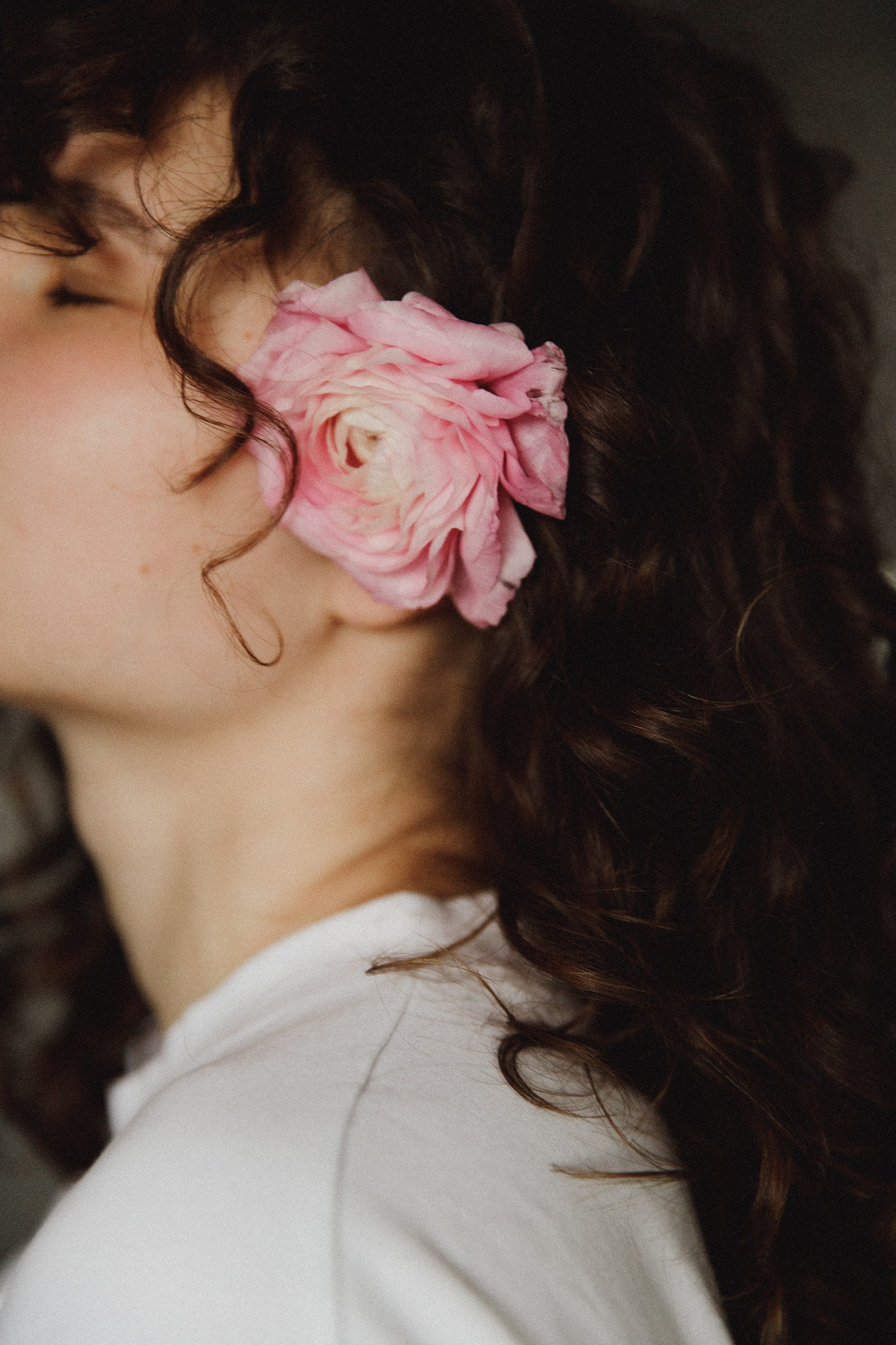 Diana. Kaja | fotograf psów we Wrocławiu