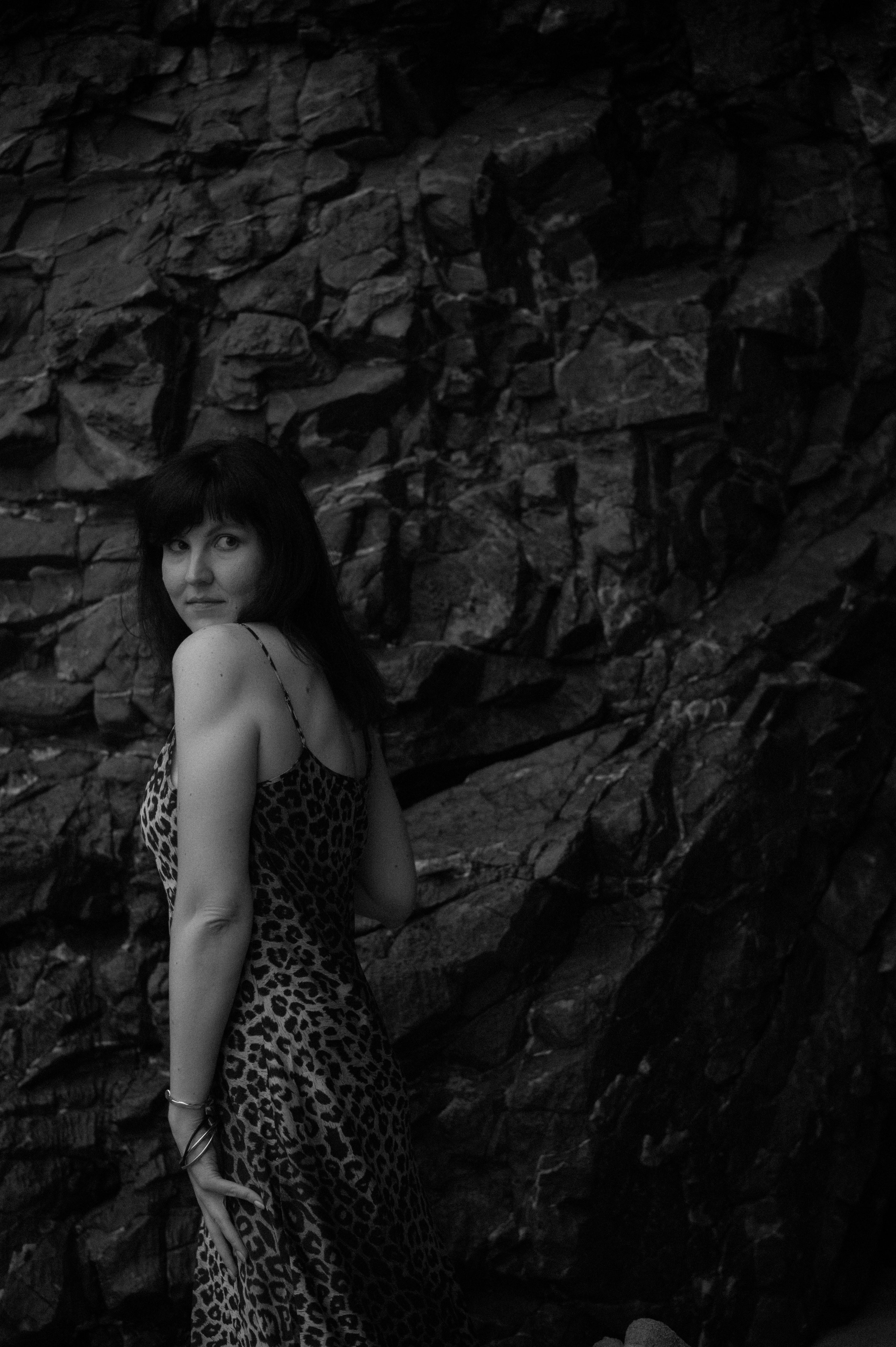 Praia. Wedding and commercial photographer