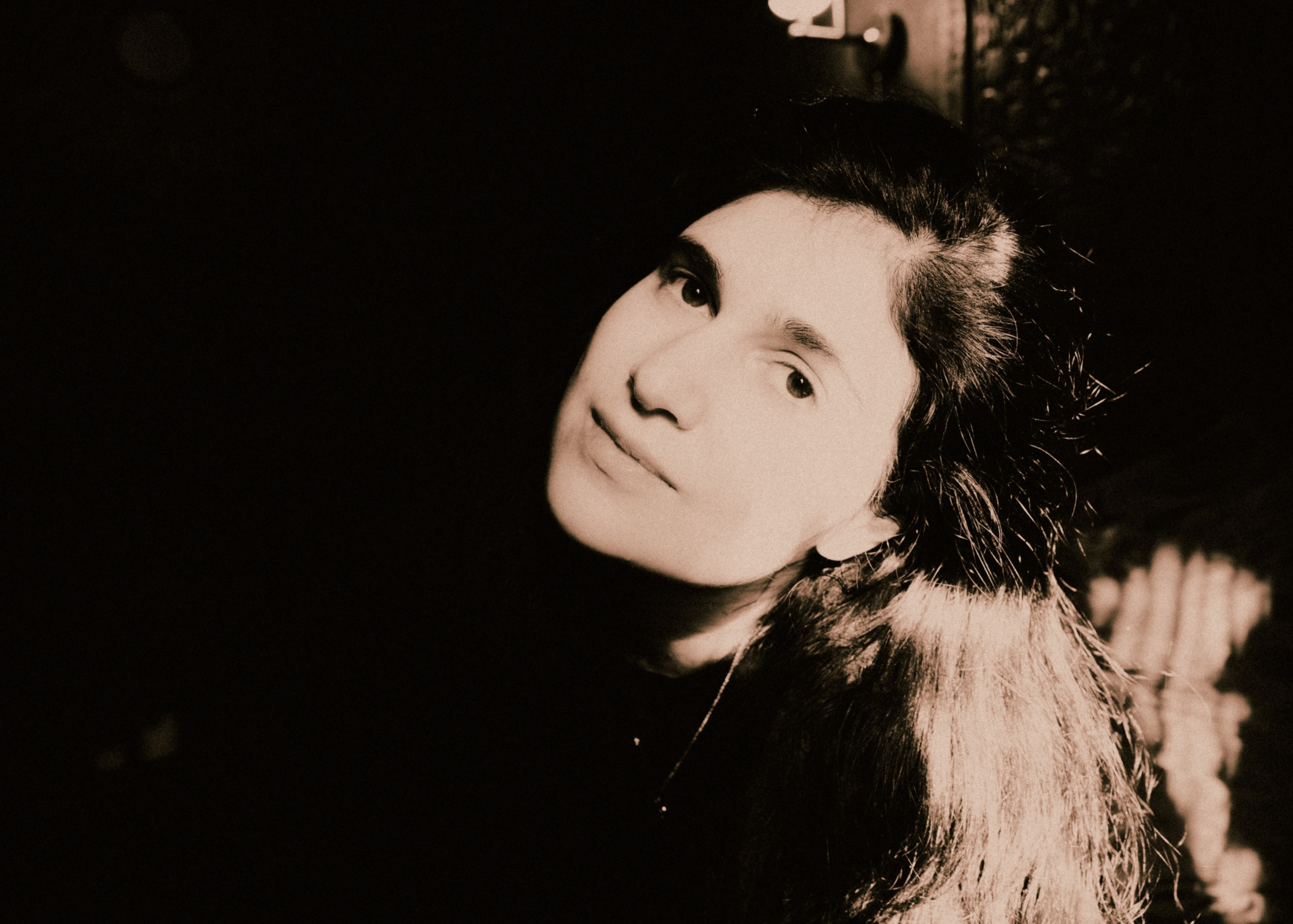 Some words about Mother’s Love. Ekaterina Tsurkina-Appina Photography Canada