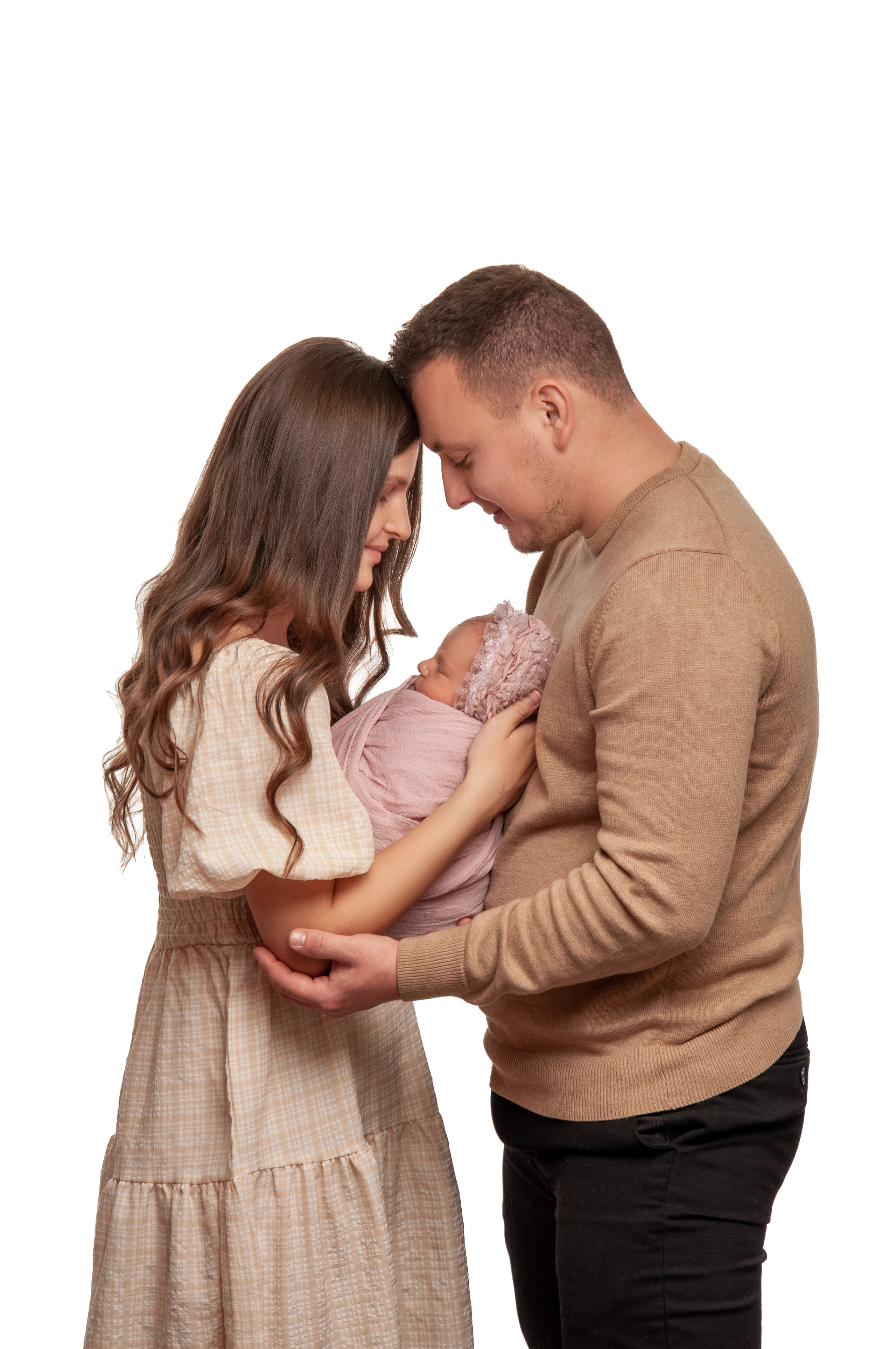 Newborn. Newborn photographer Sacramento