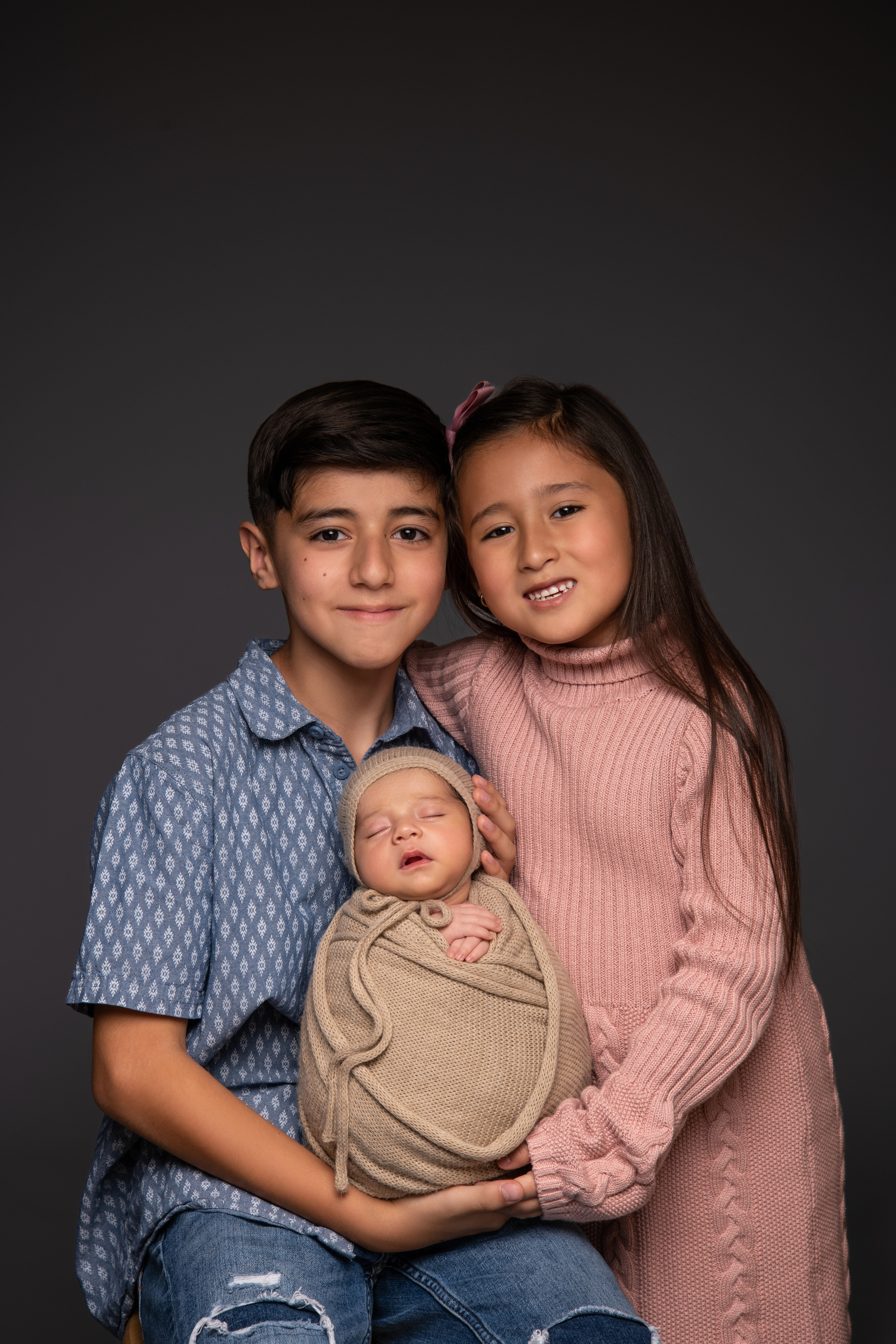 Newborn. Newborn photographer Sacramento