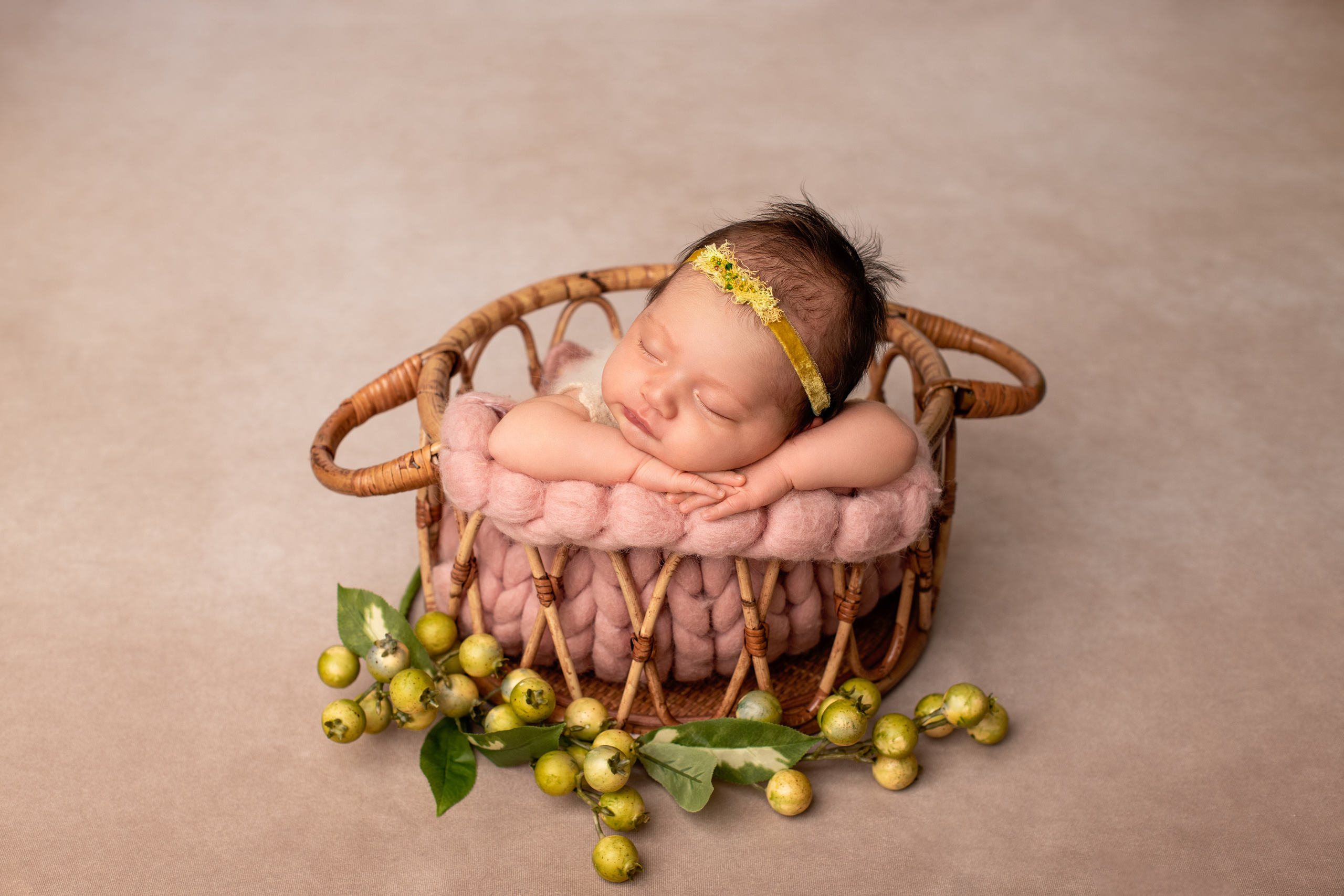 Newborn. Newborn photographer Sacramento