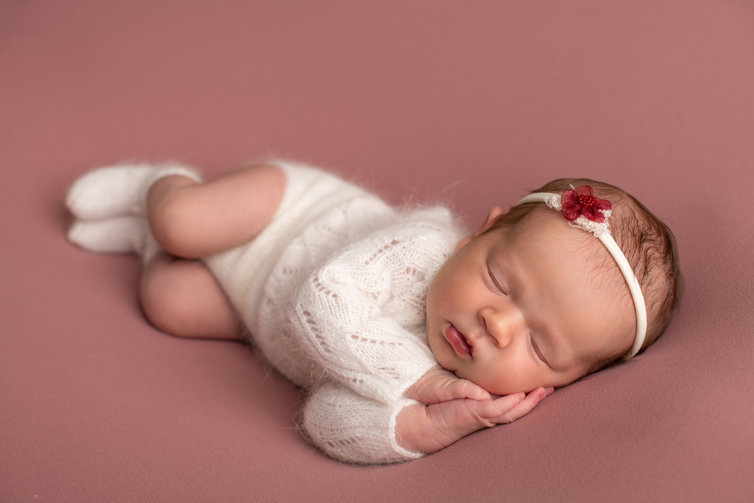 Newborn. Newborn photographer Sacramento