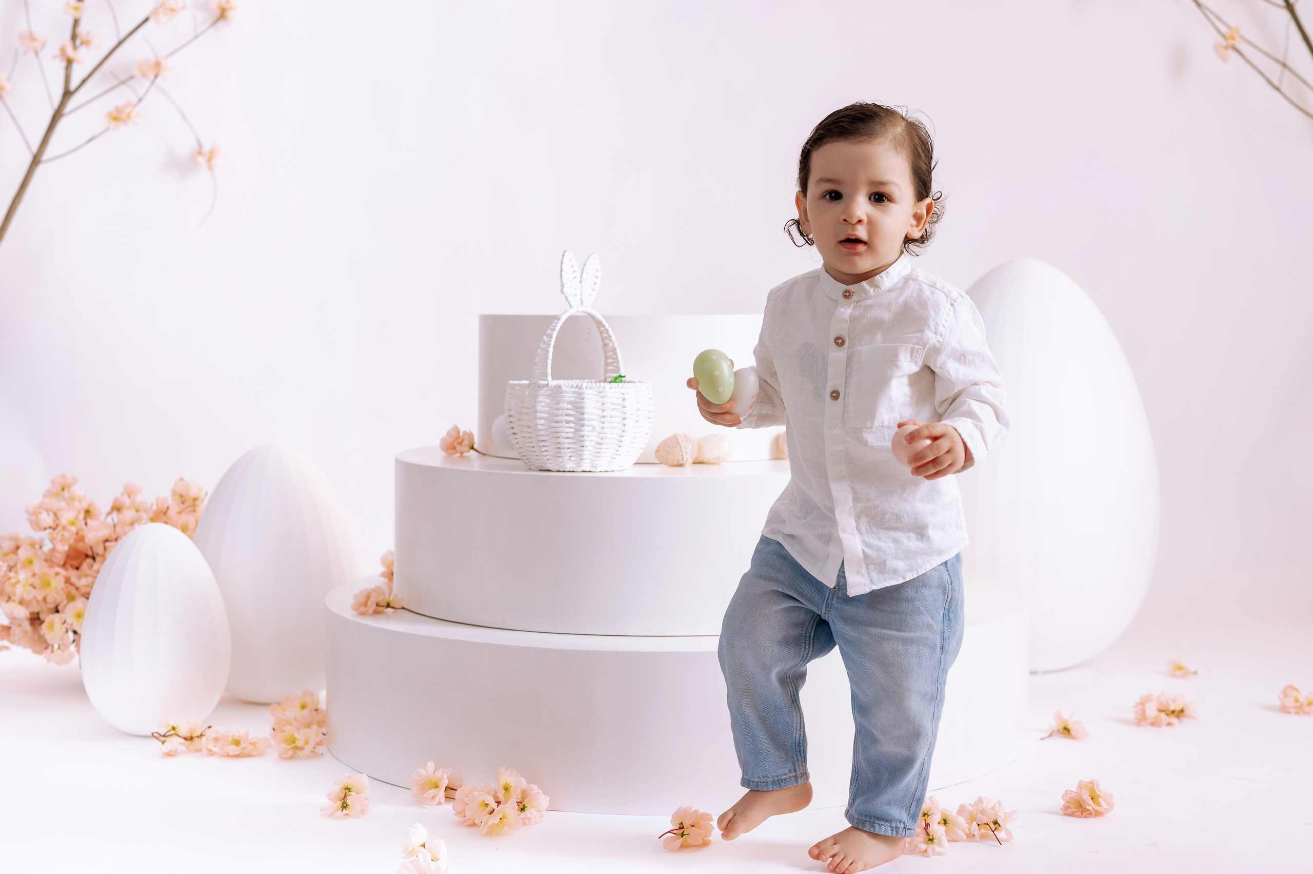 Foto studio