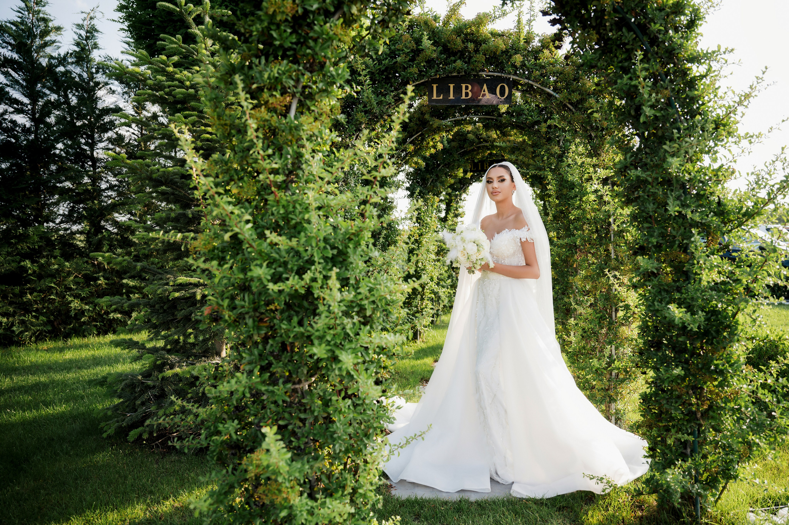 Nunta. Amintirile tale merită mai mult decât o fotografie. Merită o poveste