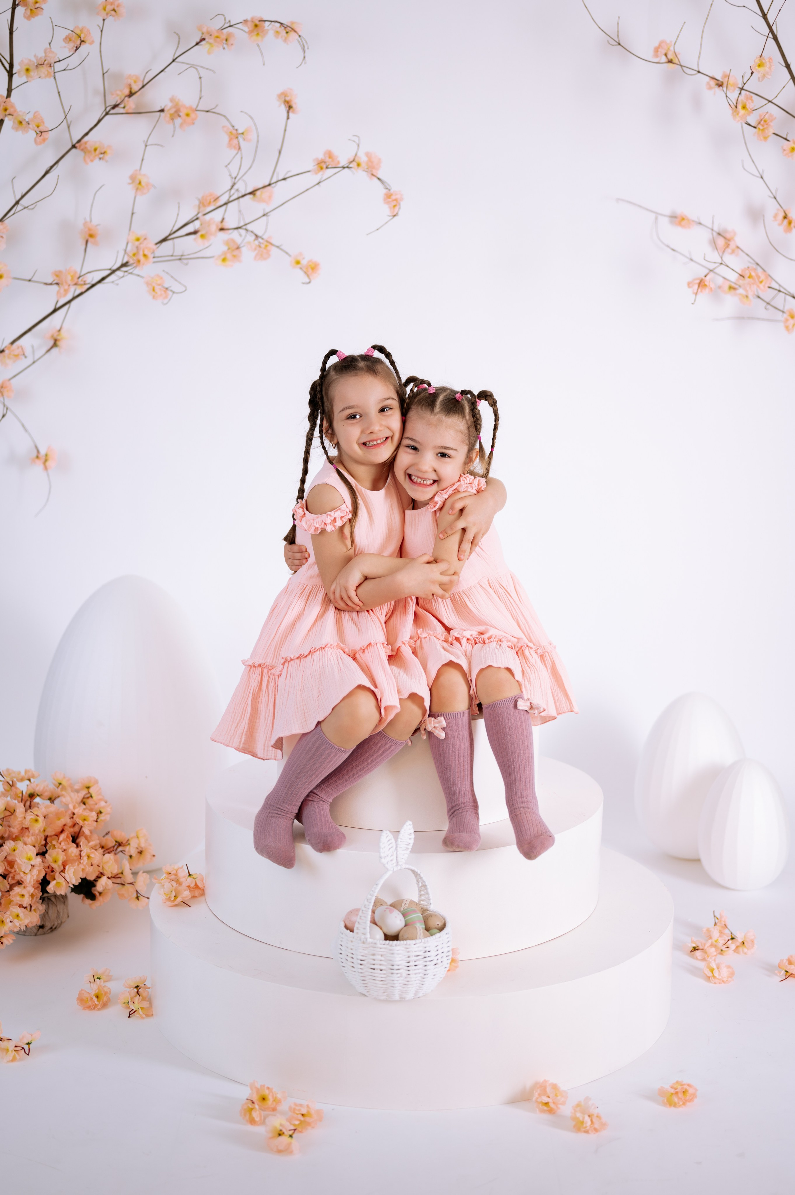 Foto studio