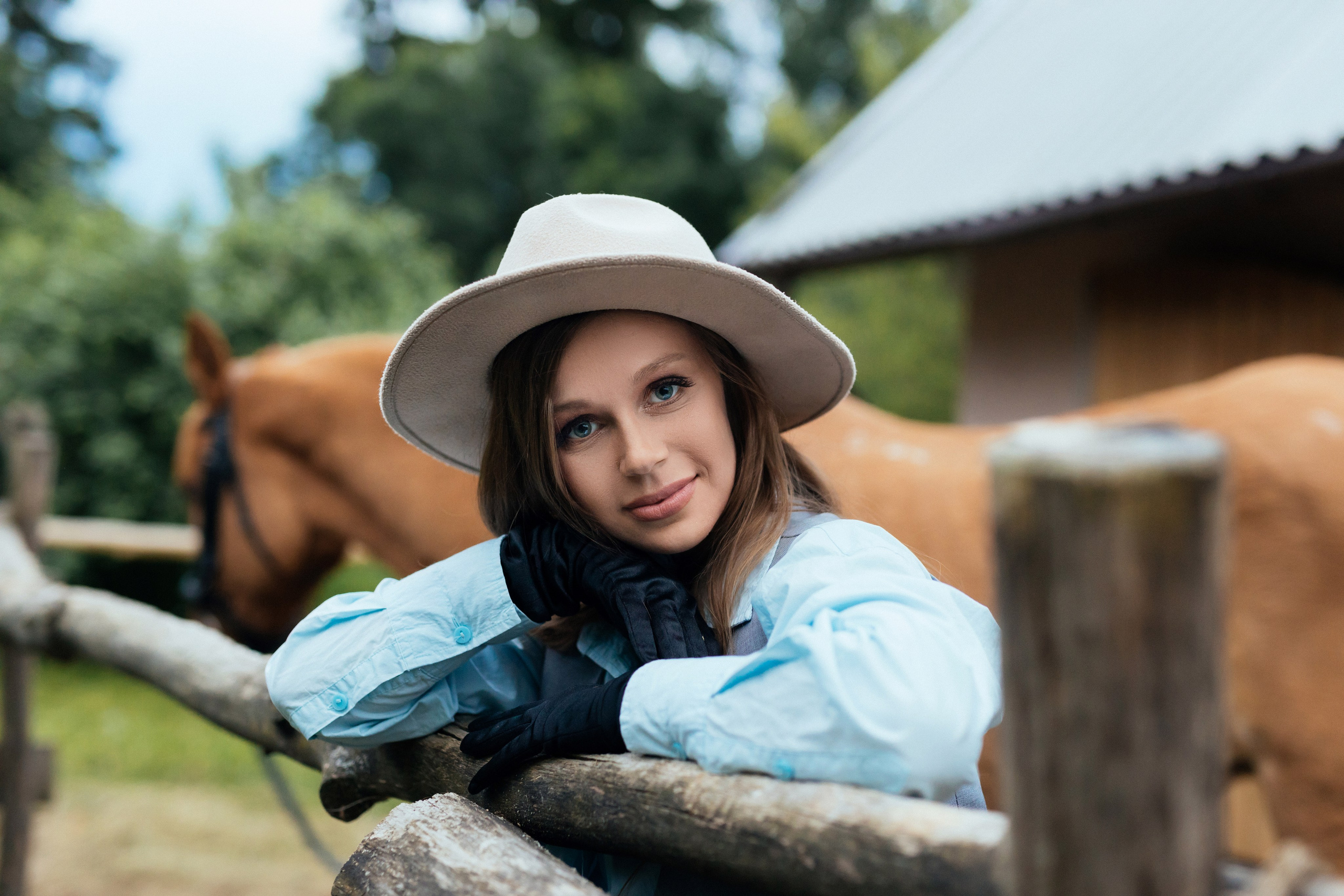 Беременность. Фотограф Анна Кучерявая | Свадьбы и мероприятия в Дубае