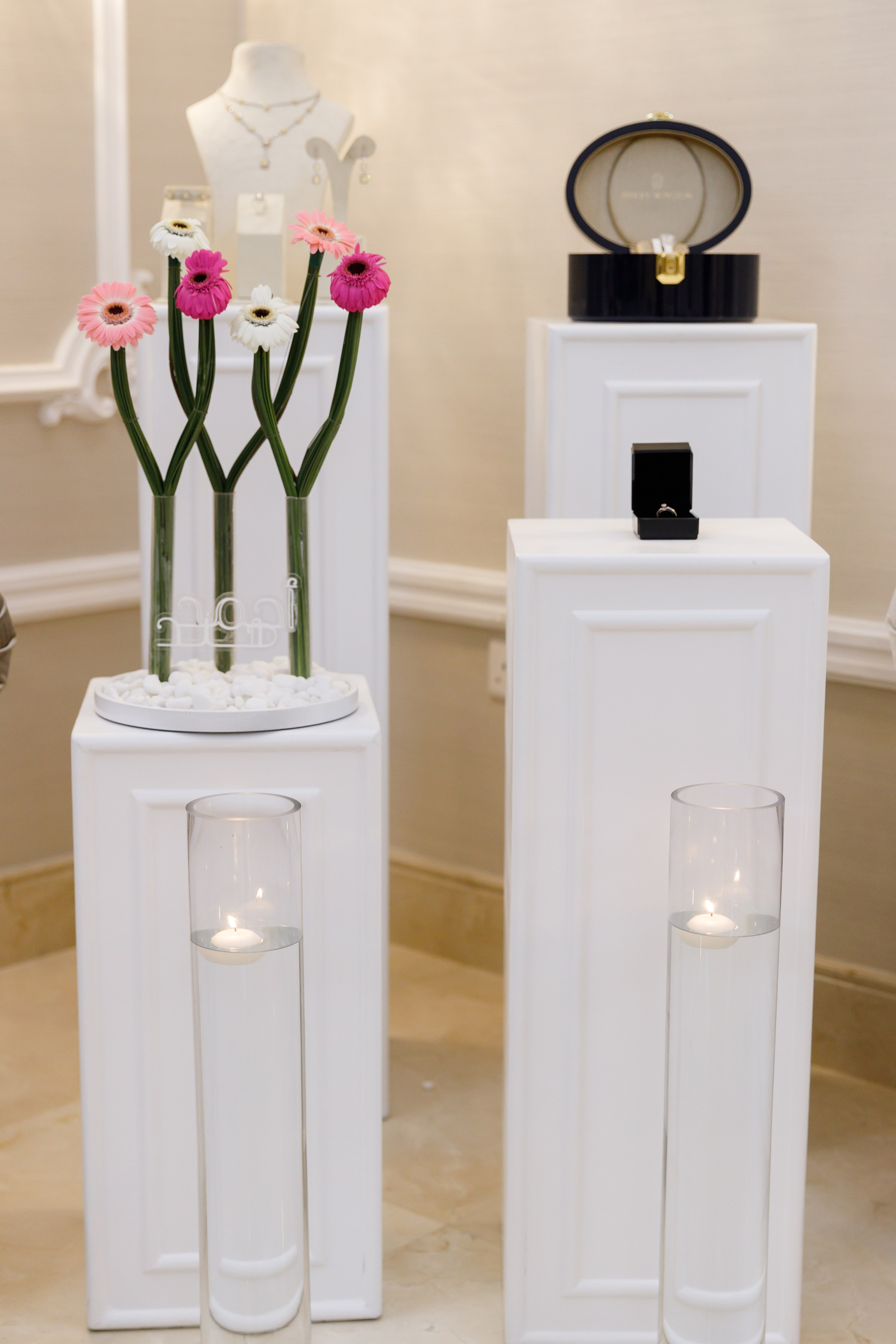 03/06/2024. Фотограф Анна Кучерявая | Свадьбы и мероприятия в Дубае