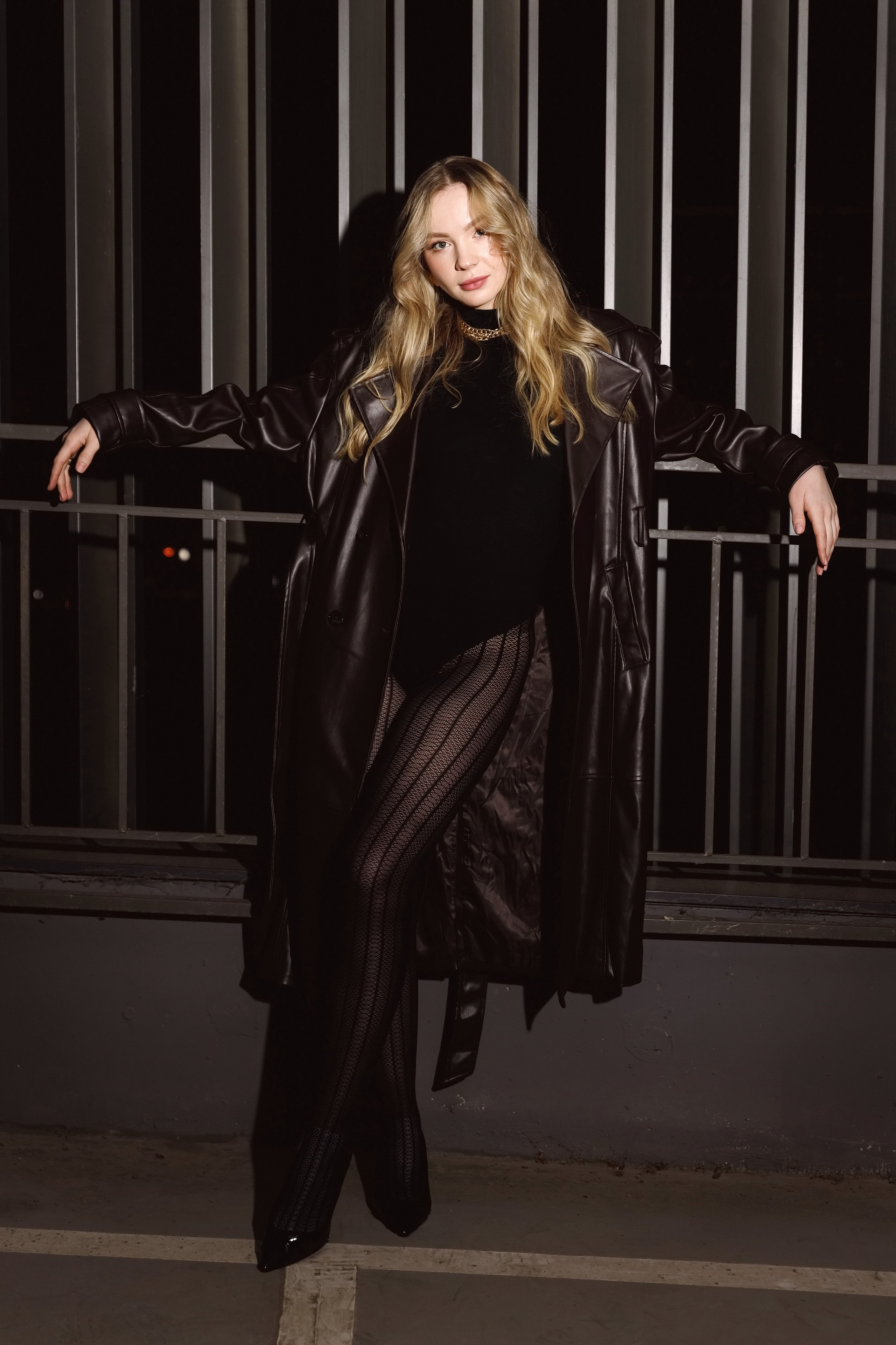 Street style. Photographer Anna Curly | Weddings and Events in Dubai