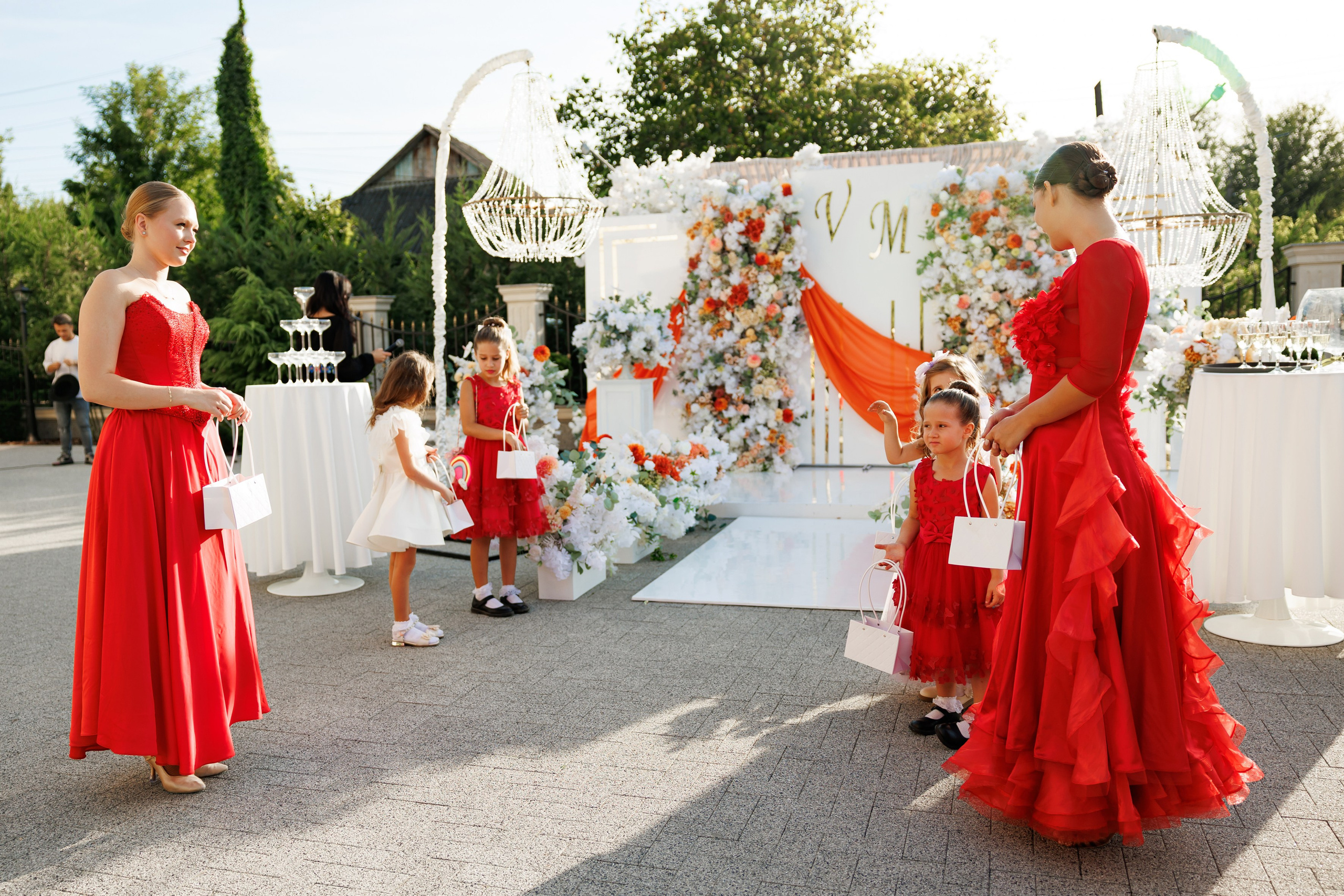 Fotograf nunta chisinau. Dinu Malancea. Dinumalancea.com — fotograf de nunta si familie. Moldova, Romania, UE