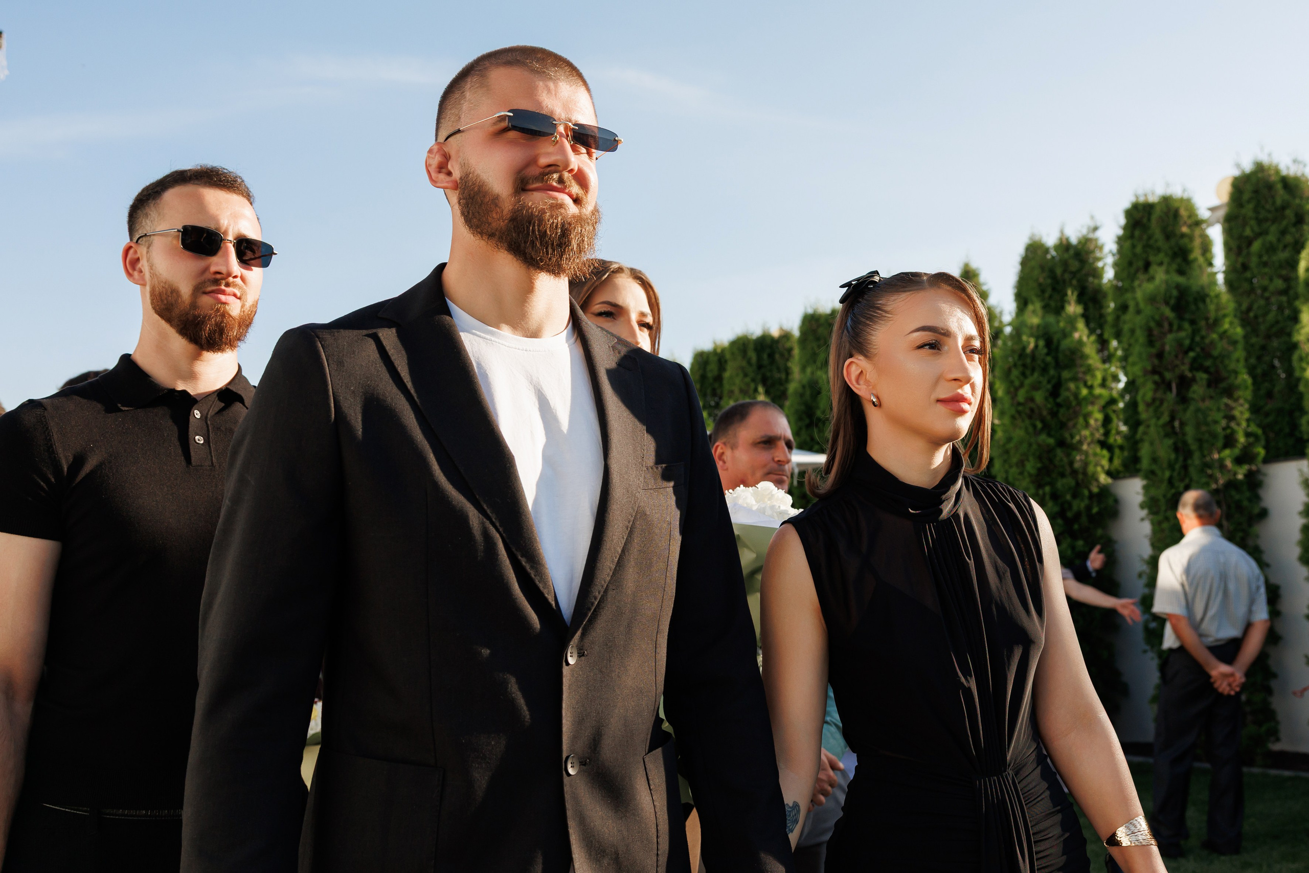 Fotograf nunta chisinau. Dinu Malancea. Dinumalancea.com — fotograf de nunta si familie. Moldova, Romania, UE