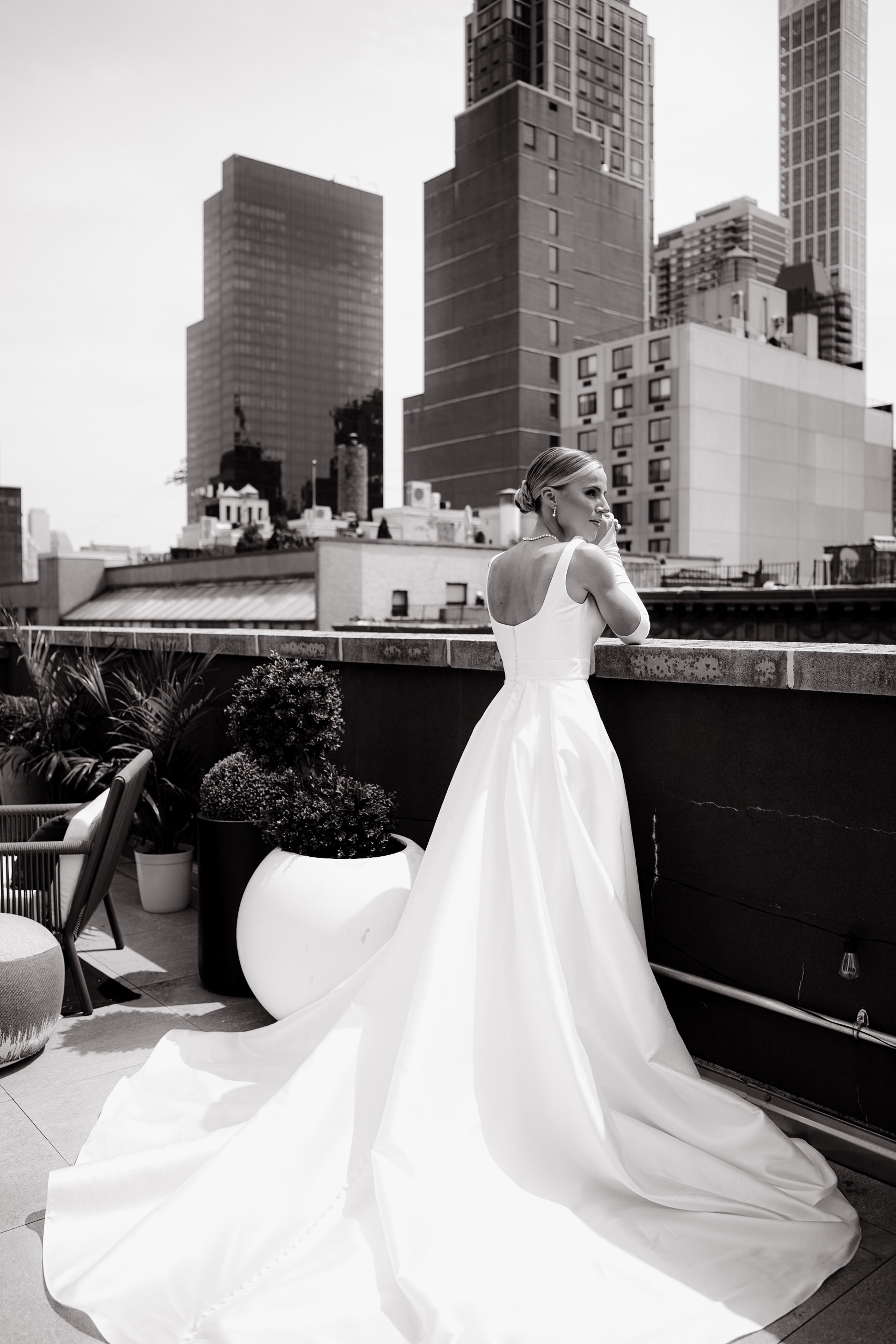 Caroline & Brendan. Wedding Photography & Videography San Francisco, Sacramento