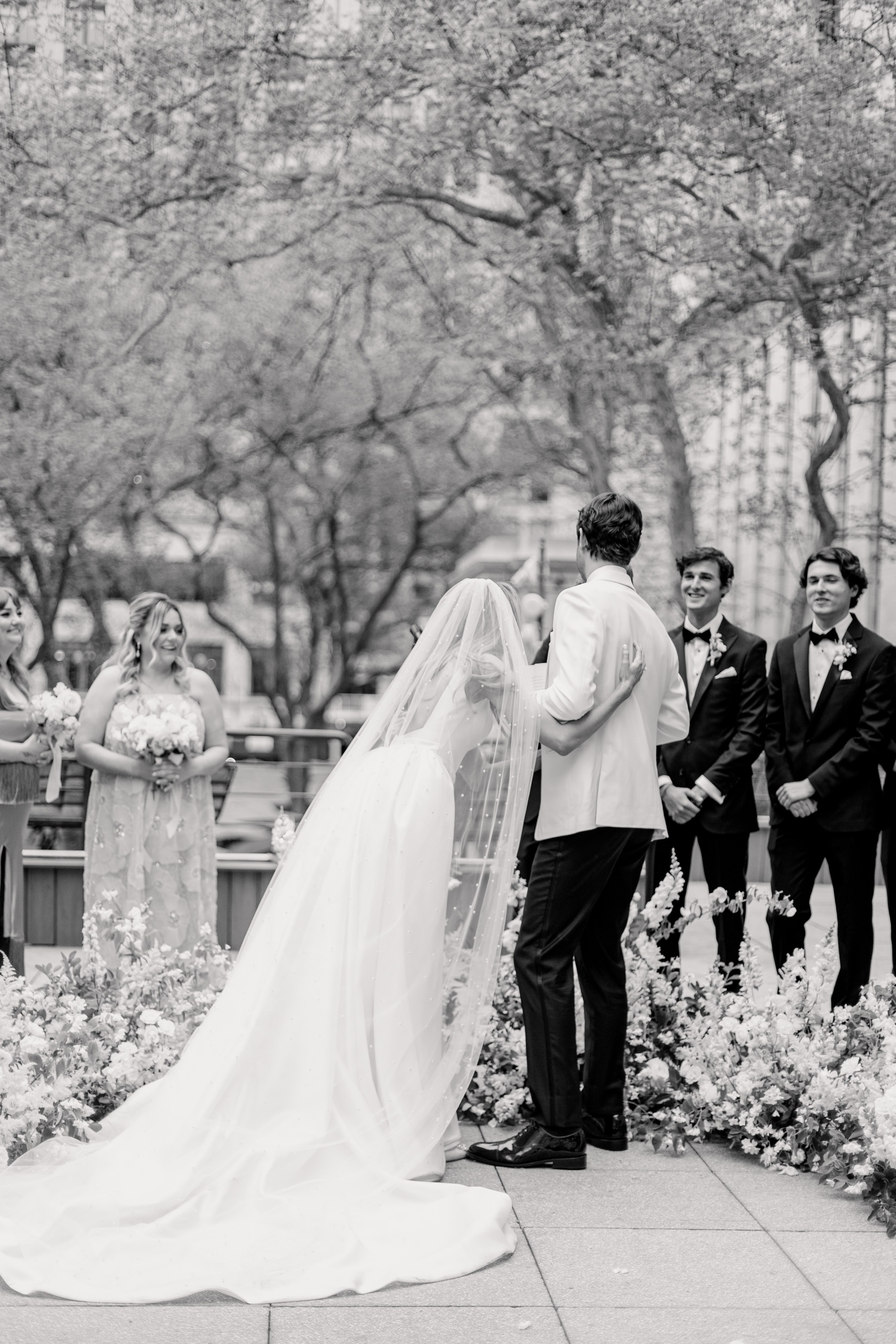 Lana & Shane. Wedding Photography & Videography San Francisco, Sacramento