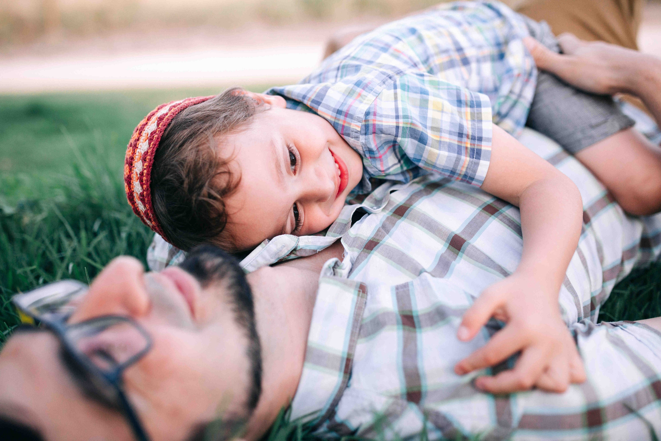 VALLEY OF GAZELLES, JERUSALEM. PHOTOGRAPHER IN ISRAEL