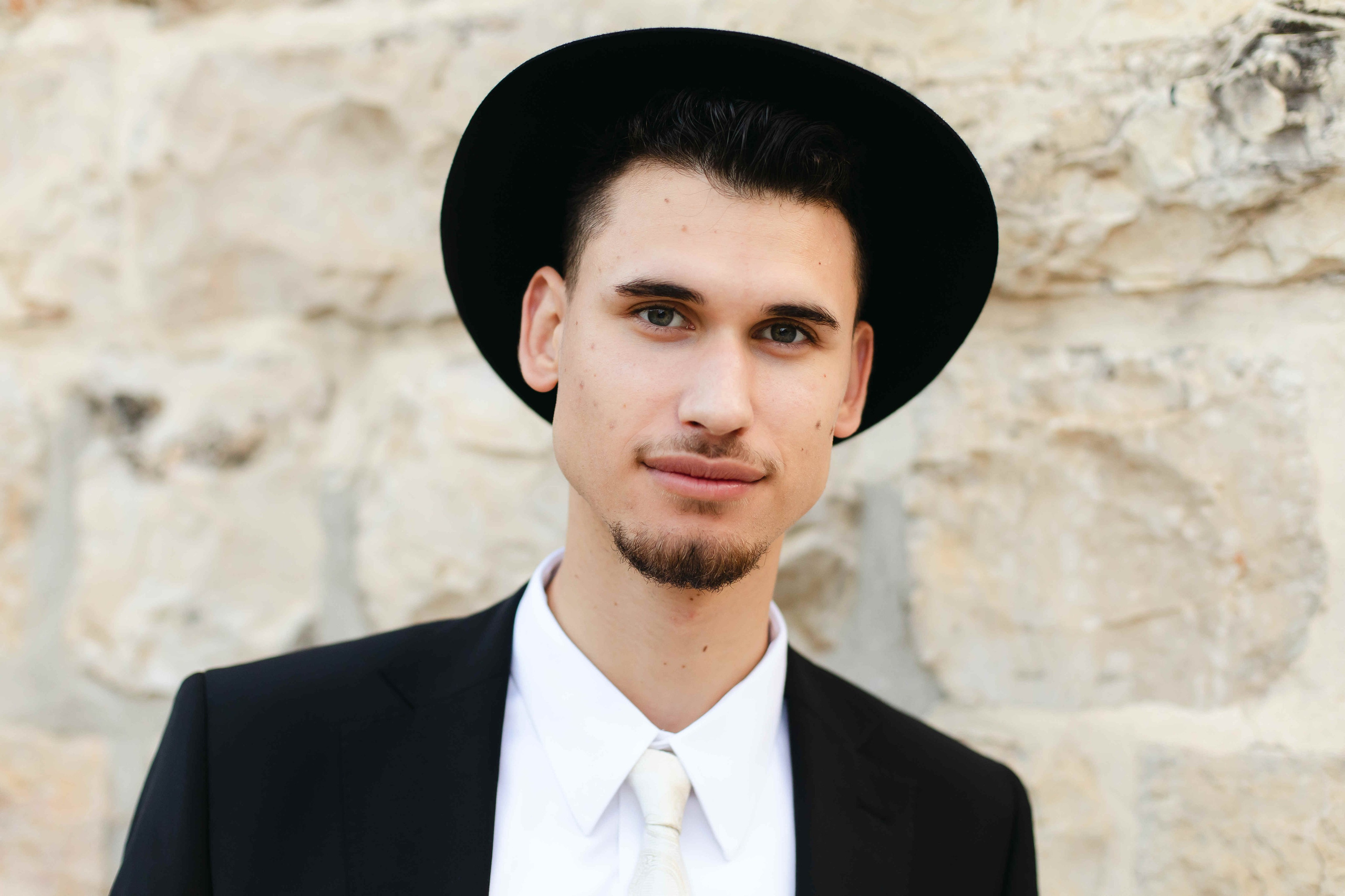 WEDDING OF POLINA AND BORUKH. Https://shi-photo.com/