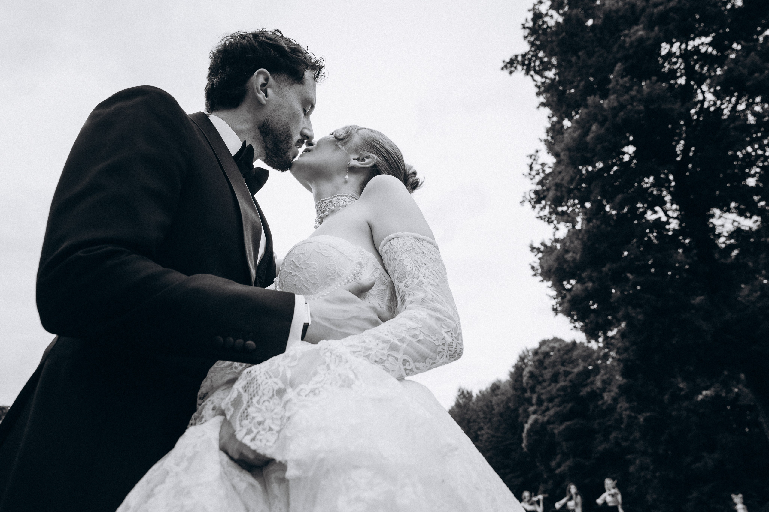 Oferta ślubna 27. Twój rodzinny fotograf