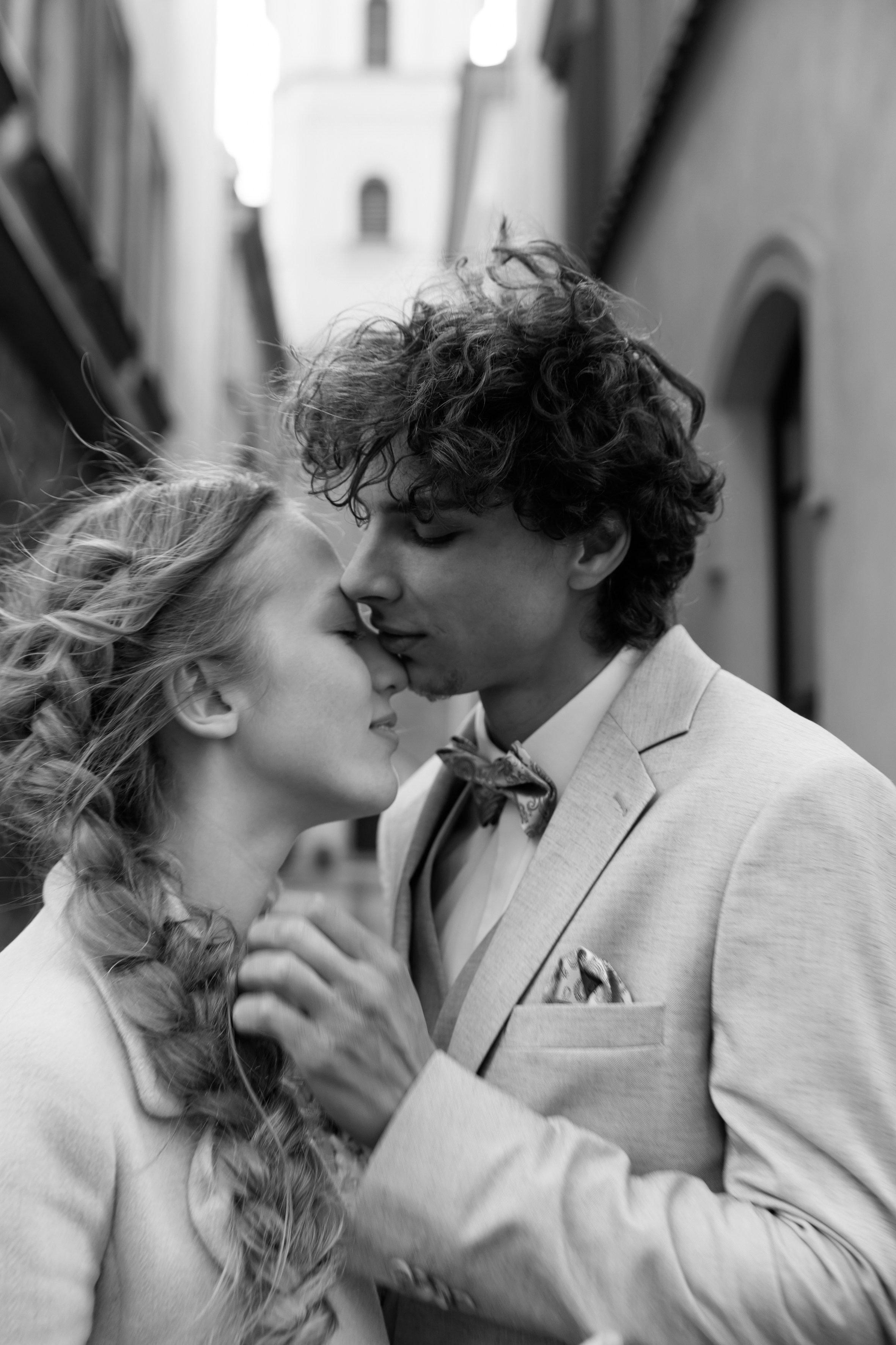 Oleg & Alexandra. Dinumalancea.com — fotograf de nunta si familie. Moldova, Romania, UE