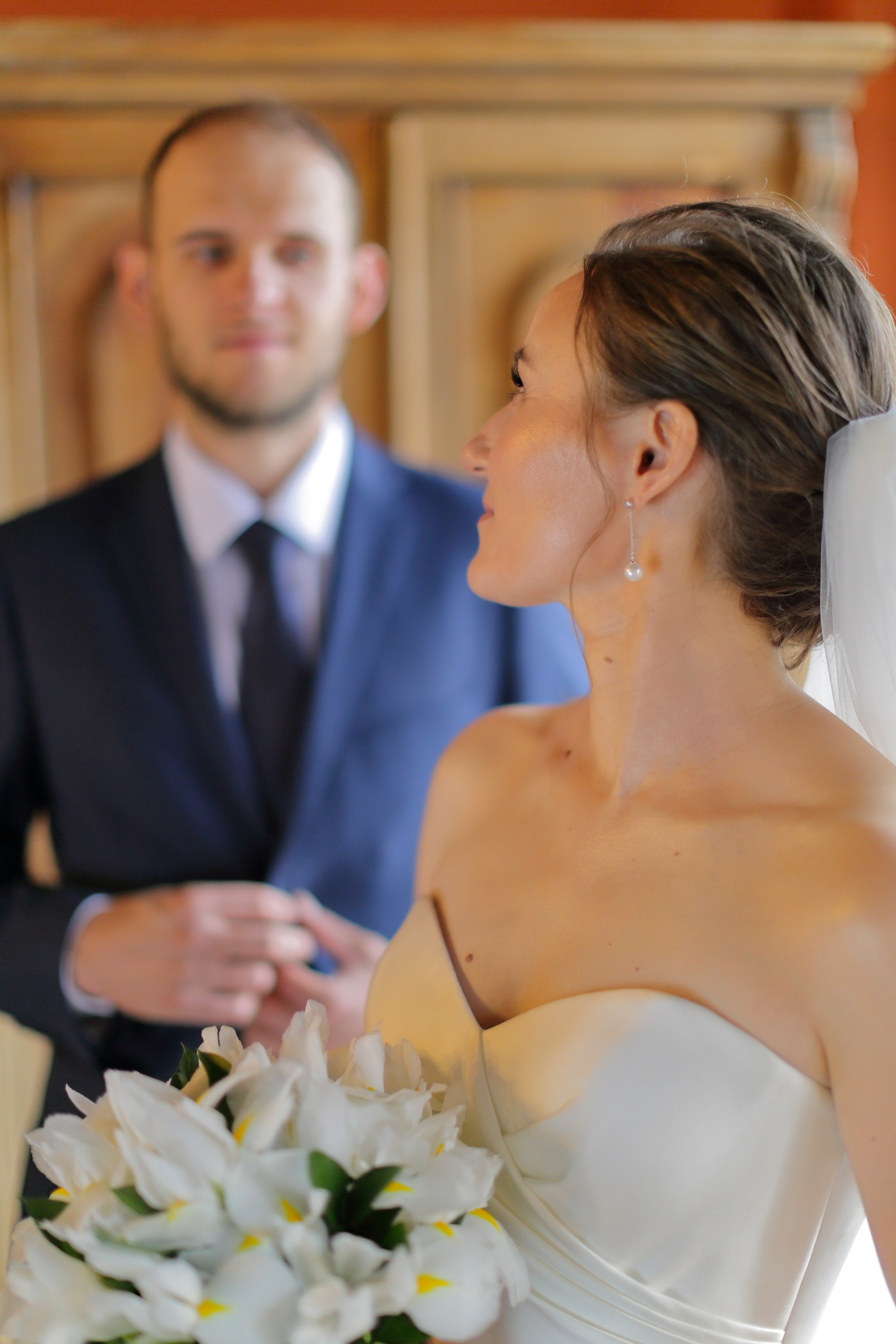 Wedding. Портретный и репортажный фотограф в Бишкеке Петренко Александр