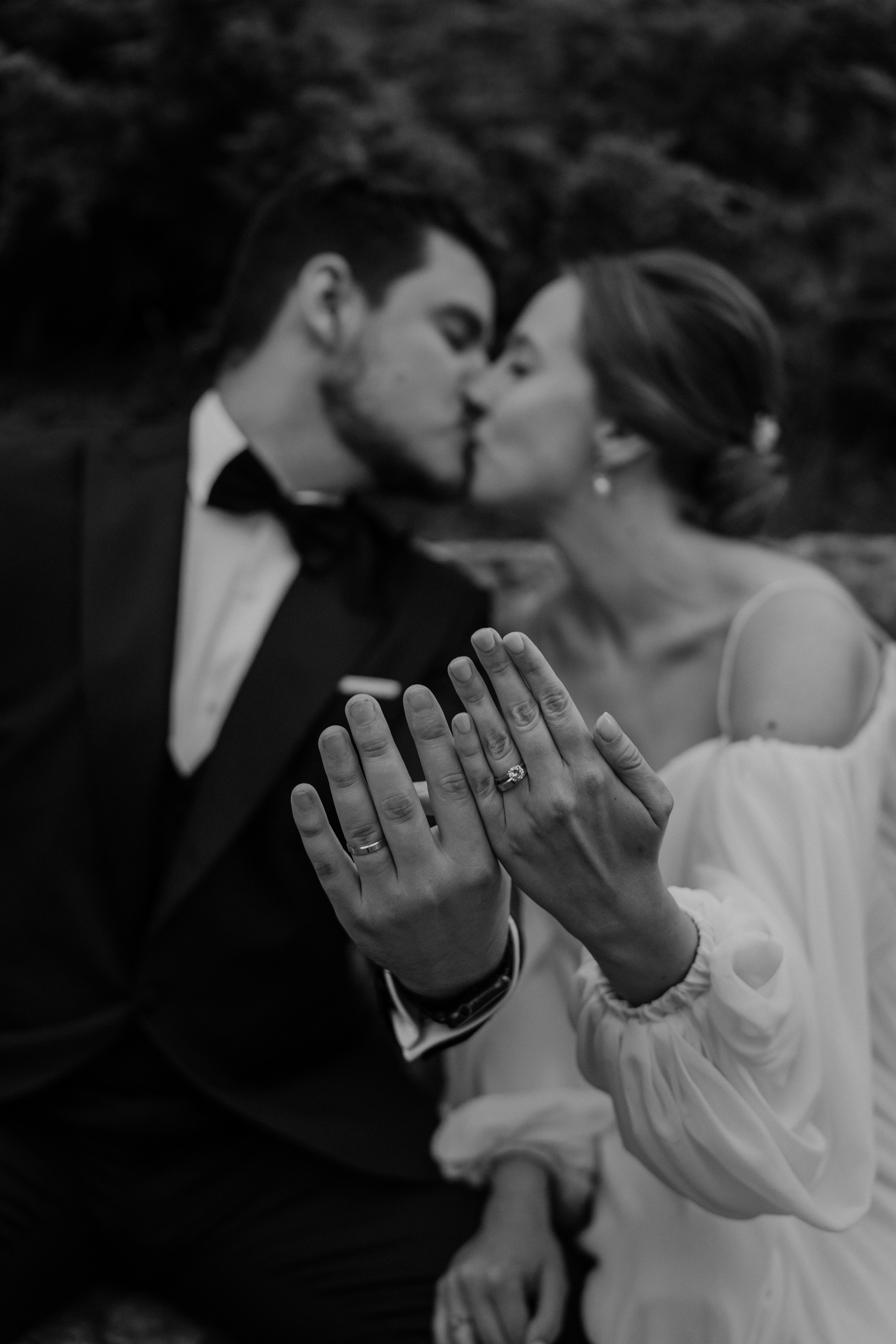 K & T. Fotograf Nunta Iasi - Hearts & Pictures