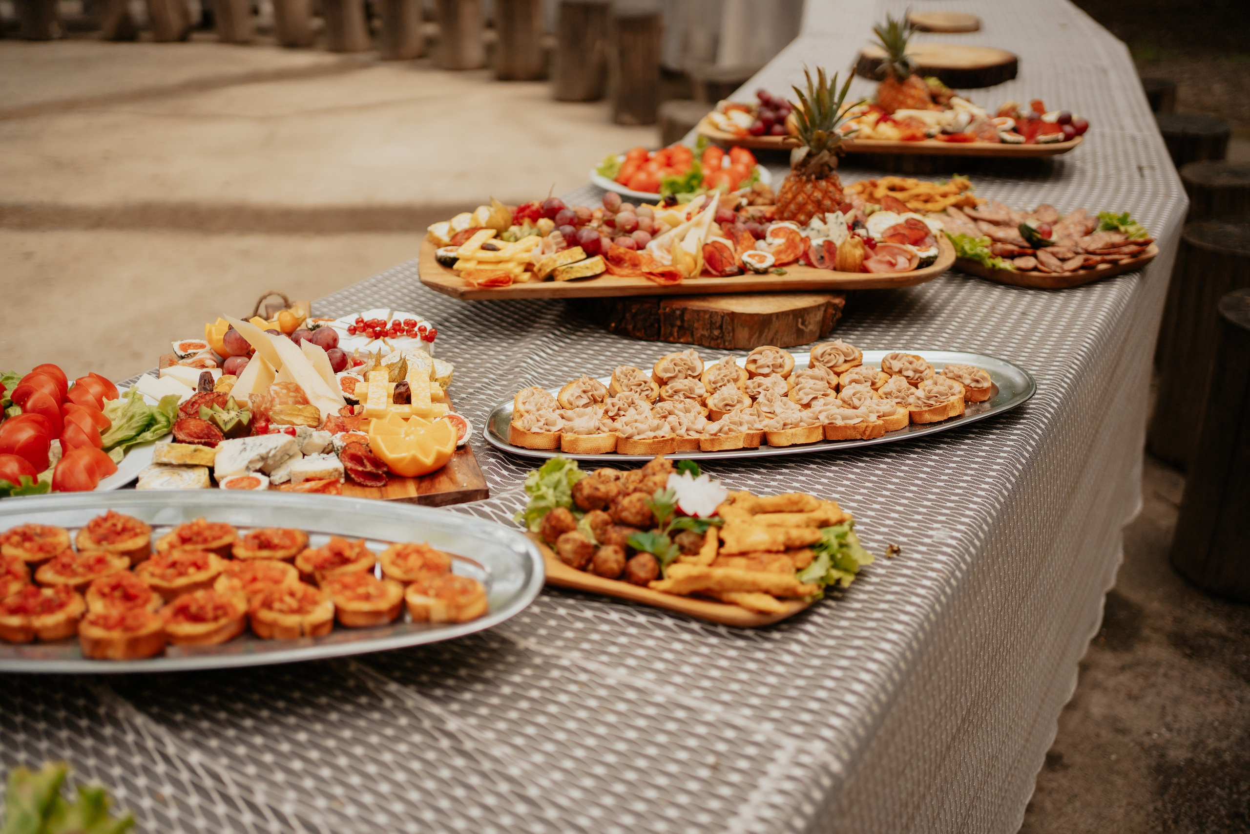 Teodor’s Baptism. Fotograf Nunta Iasi - Hearts & Pictures