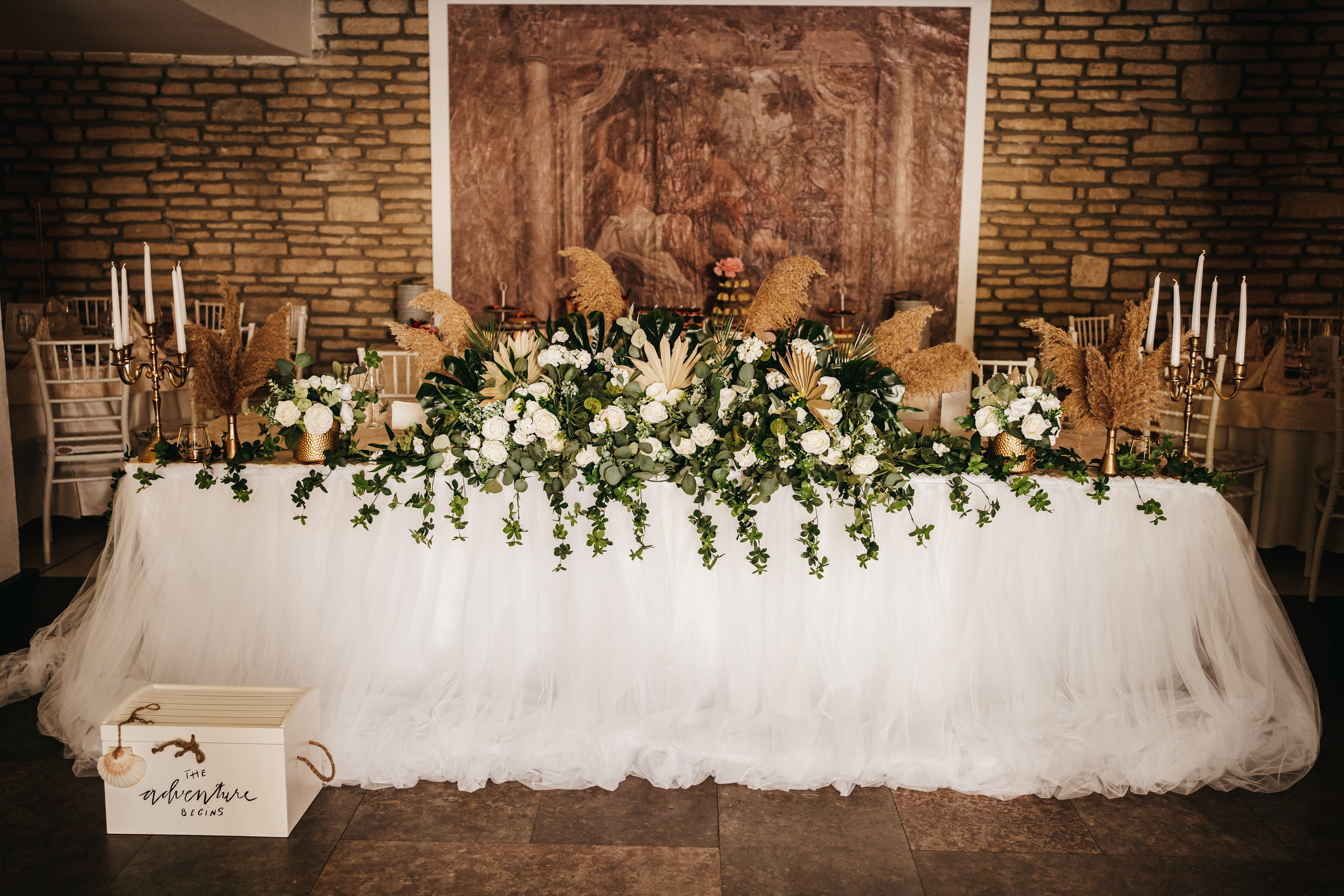 A & R. Fotograf Nunta Iasi - Hearts & Pictures