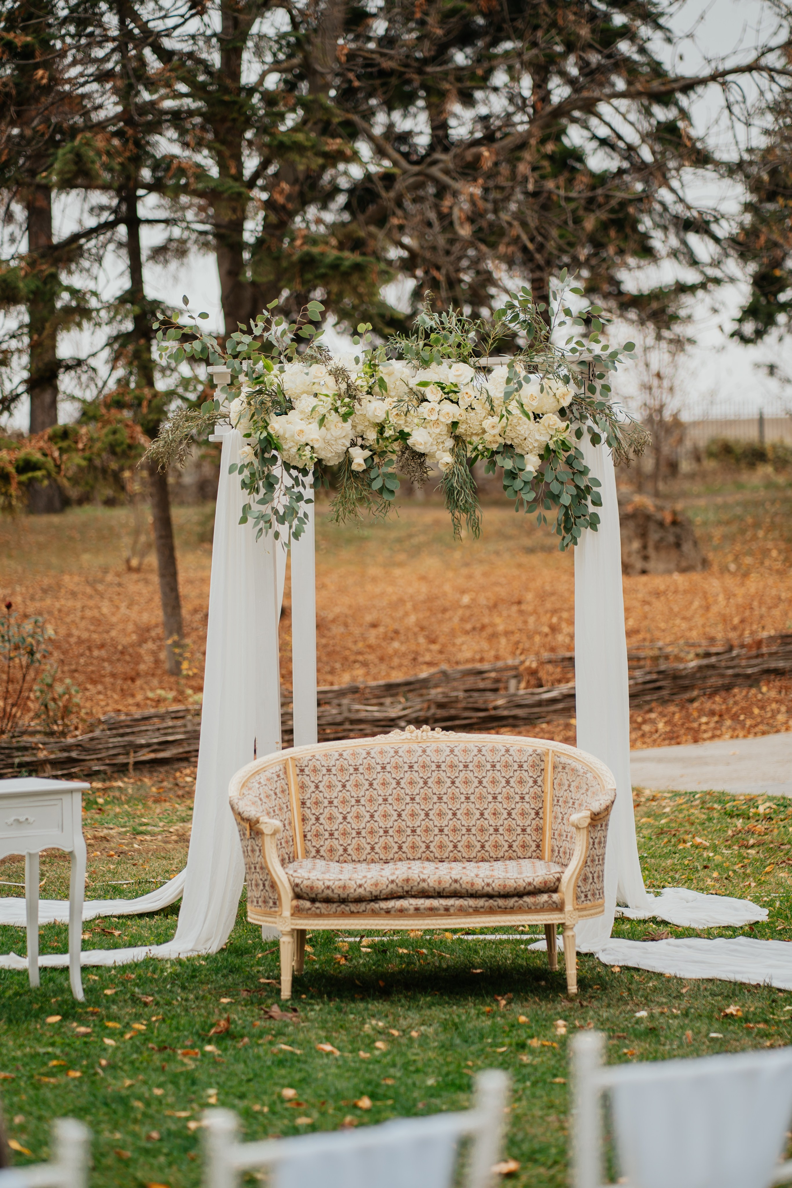 M & A. Fotograf Nunta Iasi - Hearts & Pictures