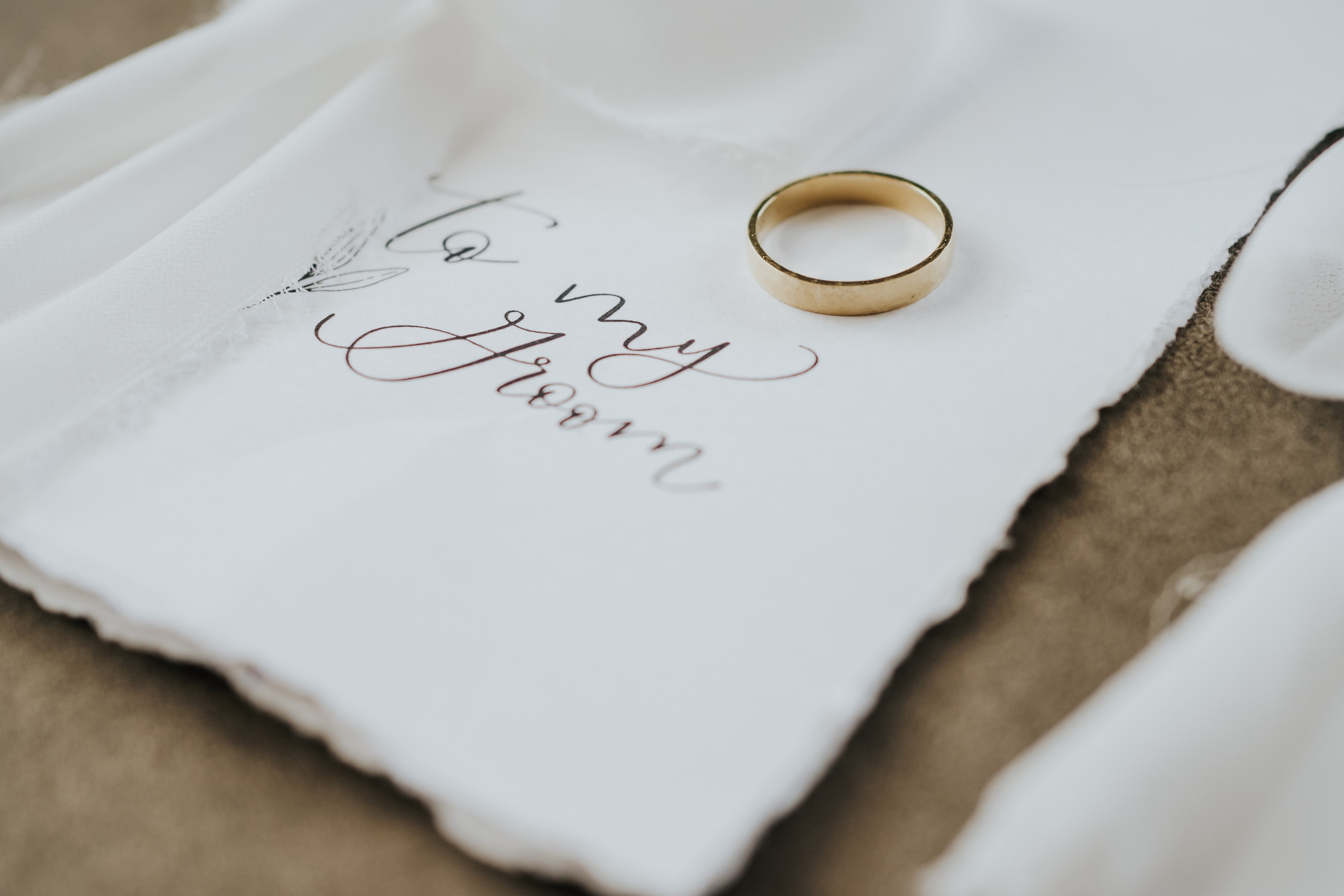 T & I. Fotograf Nunta Iasi - Hearts & Pictures