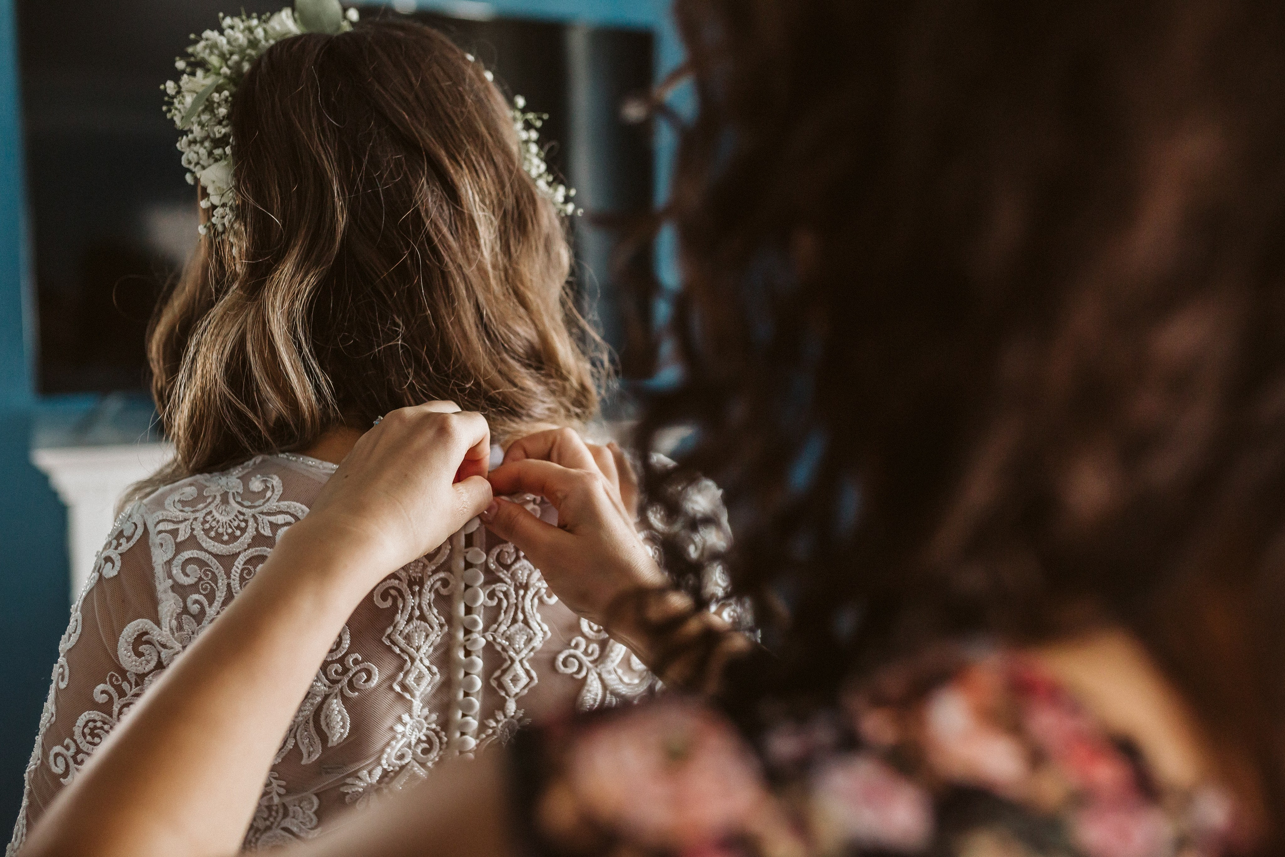 A & D. Fotograf Nunta Iasi - Hearts & Pictures