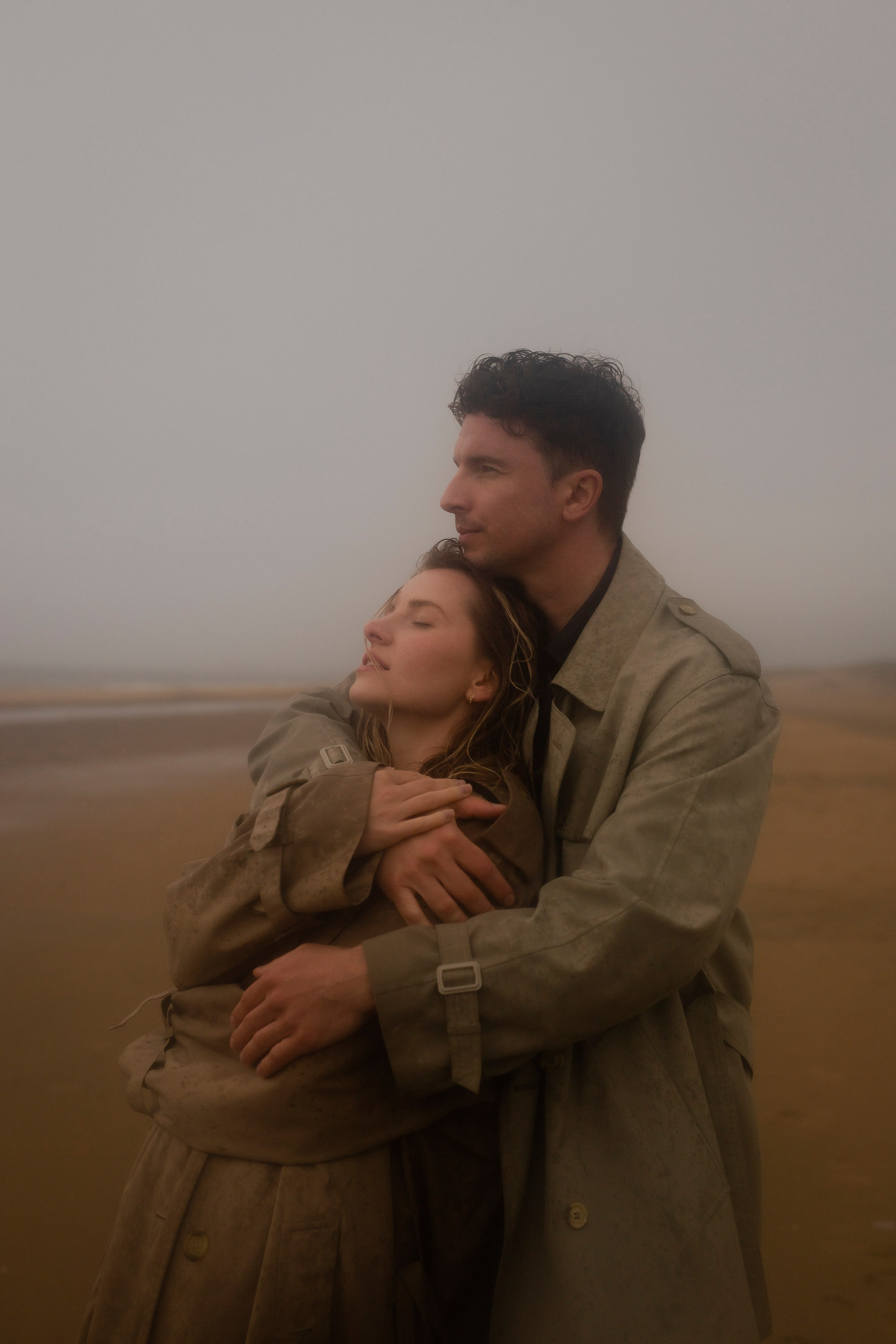 Paarfotografie. Familien- und Kinderfotografin in Mannheim, Heidelberg Olga Bekker