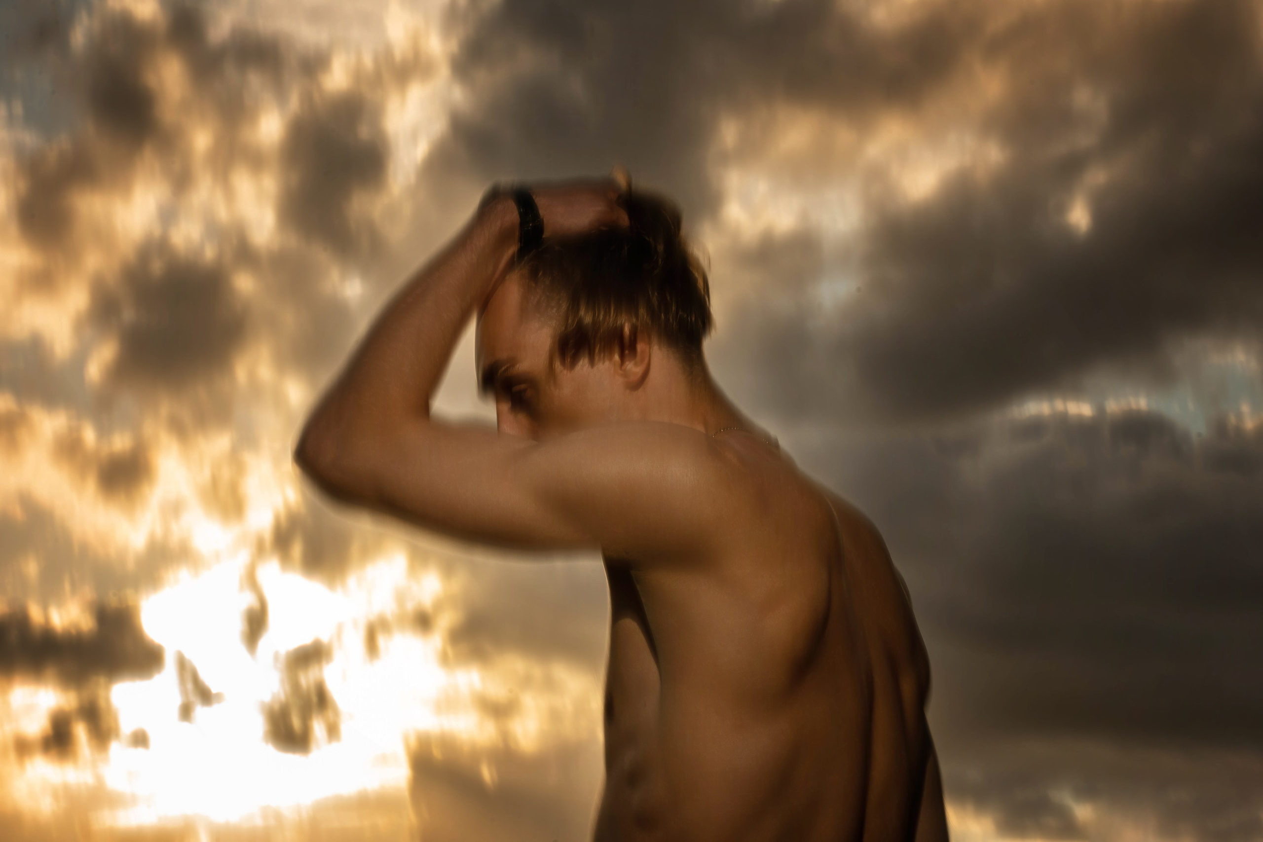 EDGAR. Montenegro photographer and videographer