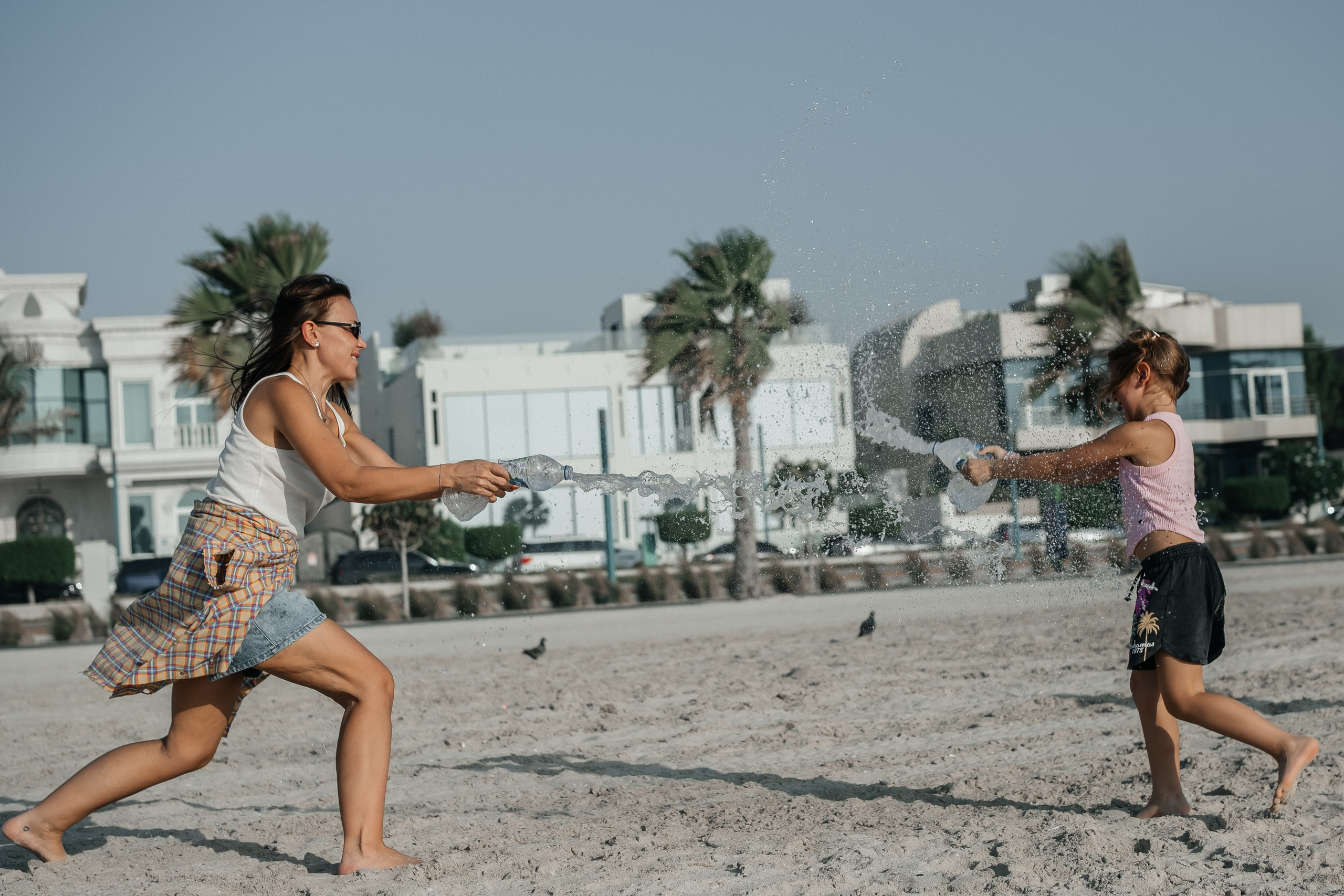 Lifestyle. Aleksandr Krol Photography