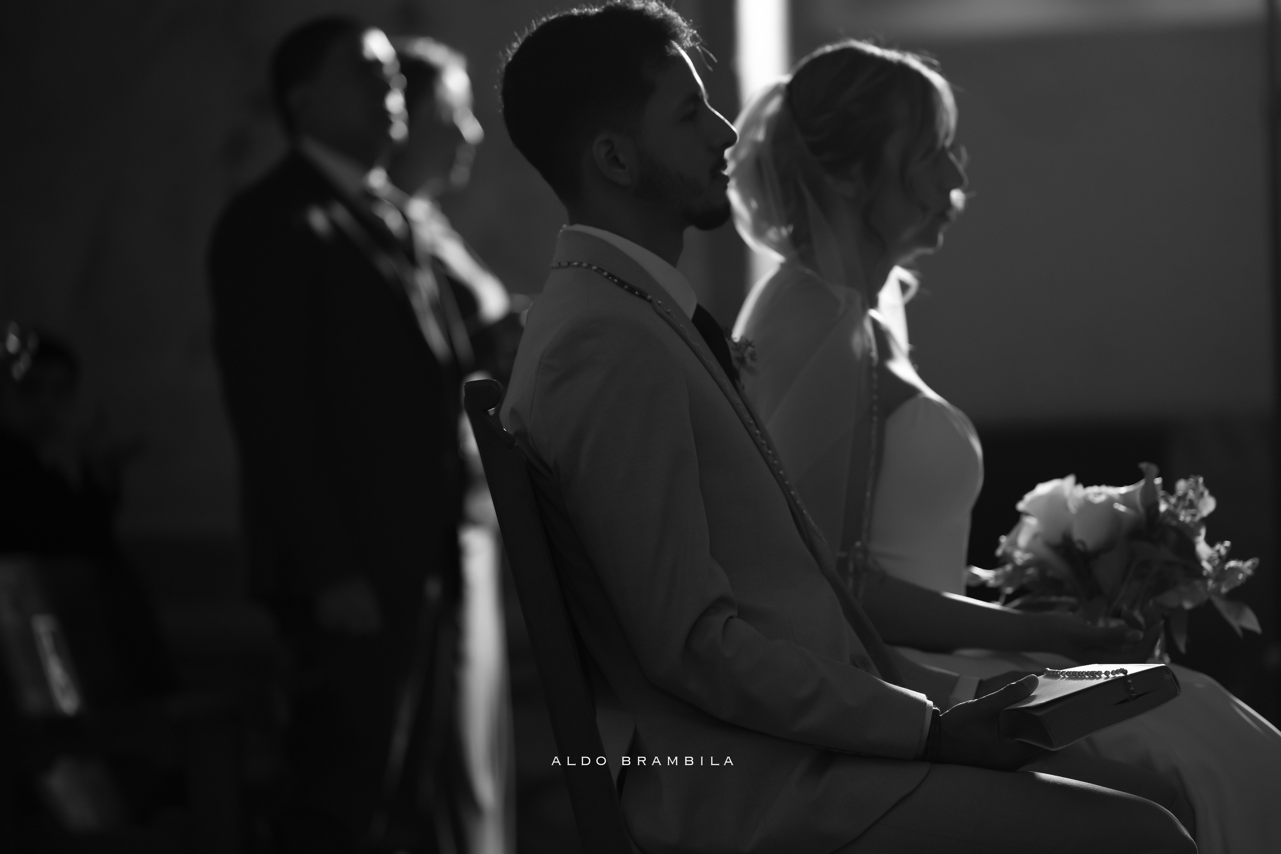 Fotografia de Bodas. Aldo Brambila fotografo de eventos y sociales