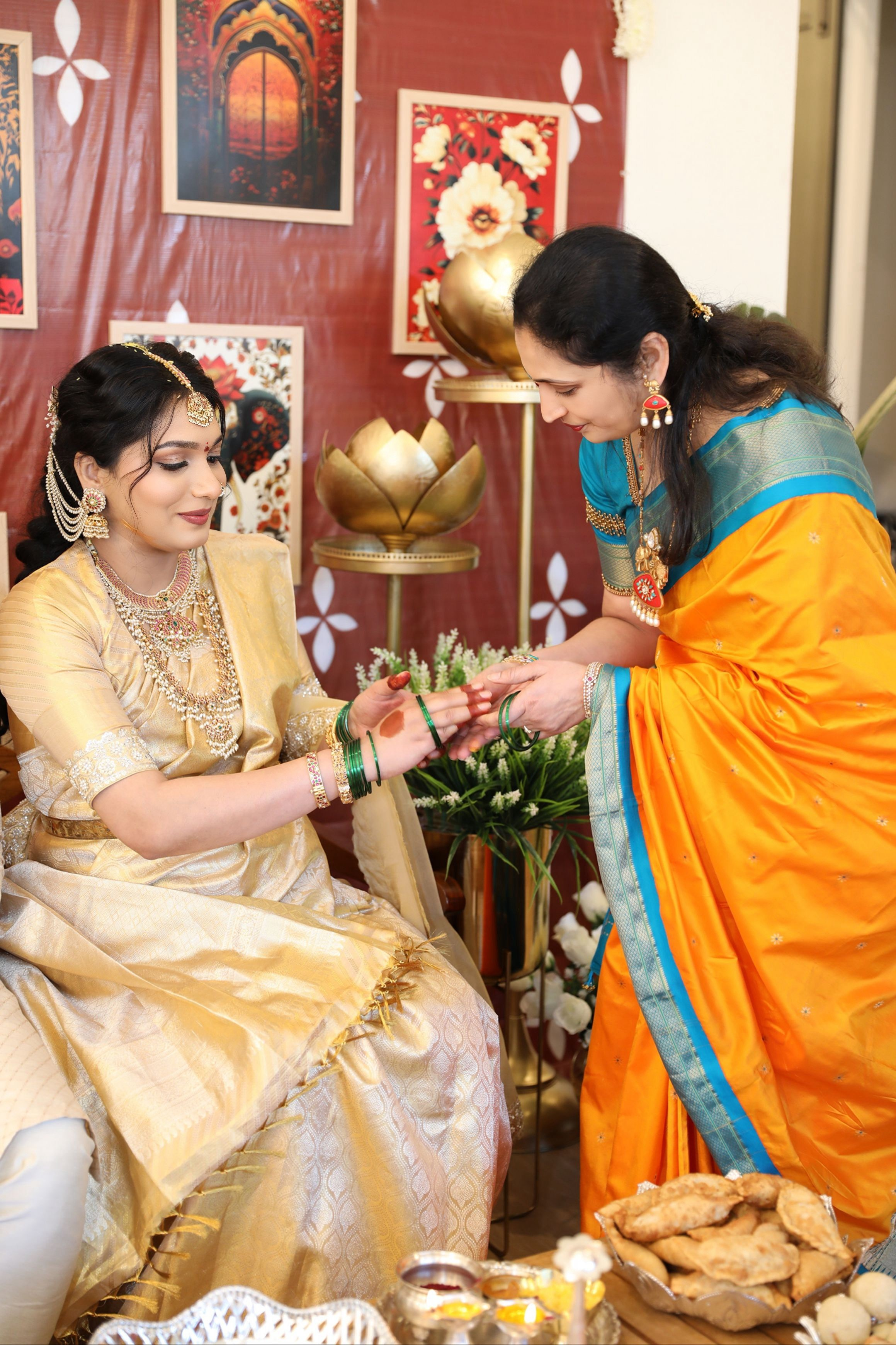 Event. AP Lens Photography | Newborn, Maternity, Milestone & Family Photographer Little Elm TX