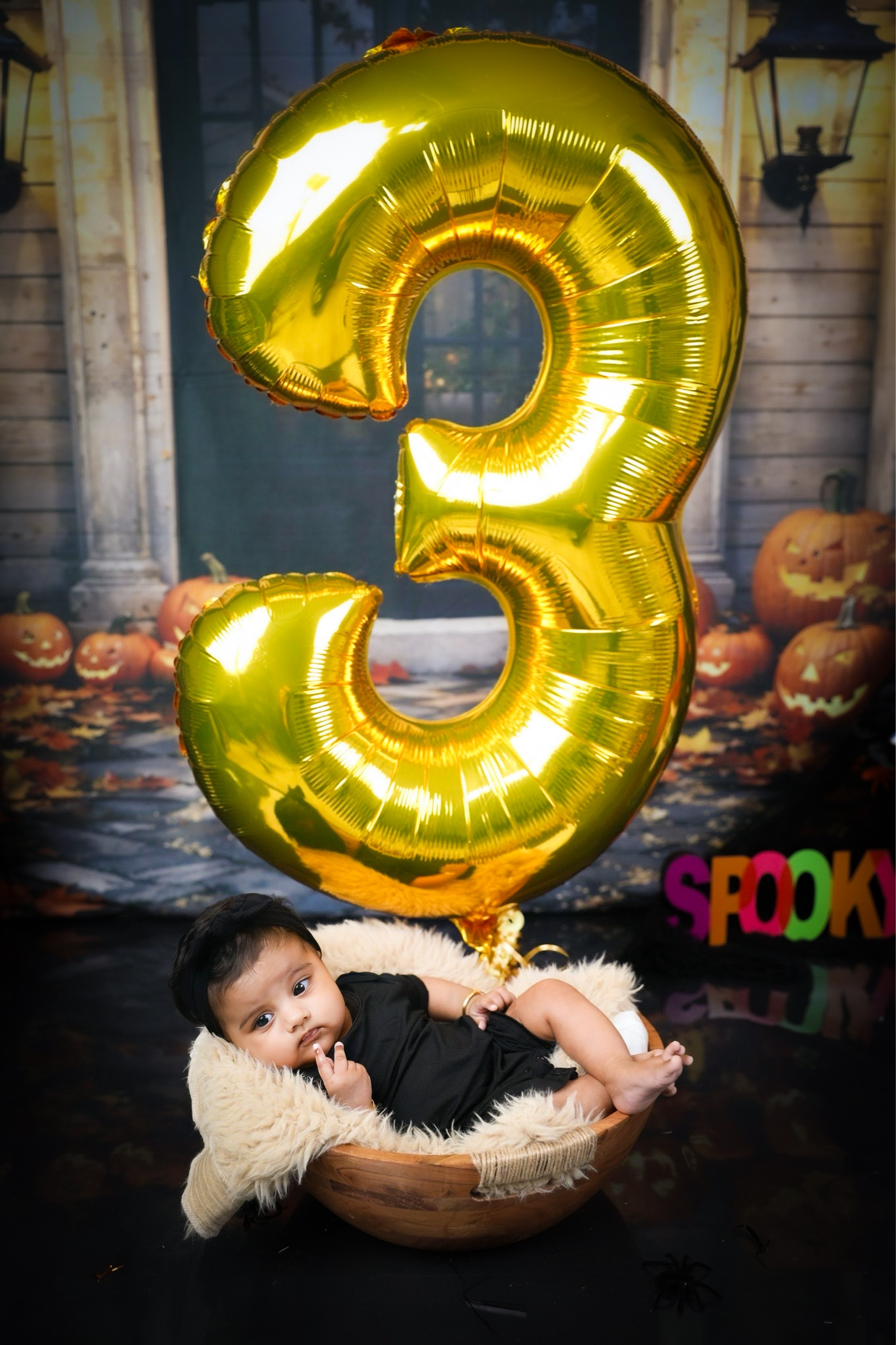 Fall and Halloween. AP Lens Photography | Newborn, Maternity, Milestone & Family Photographer Little Elm TX