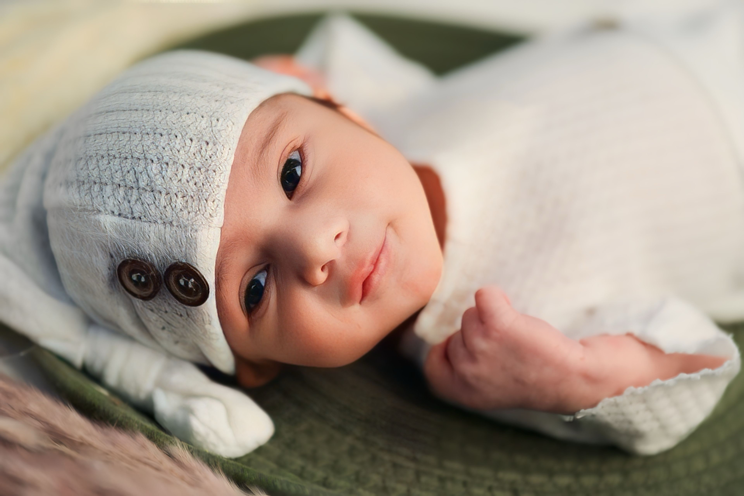 Newborn. AP Lens Photography | Newborn, Maternity, Milestone & Family Photographer Little Elm TX