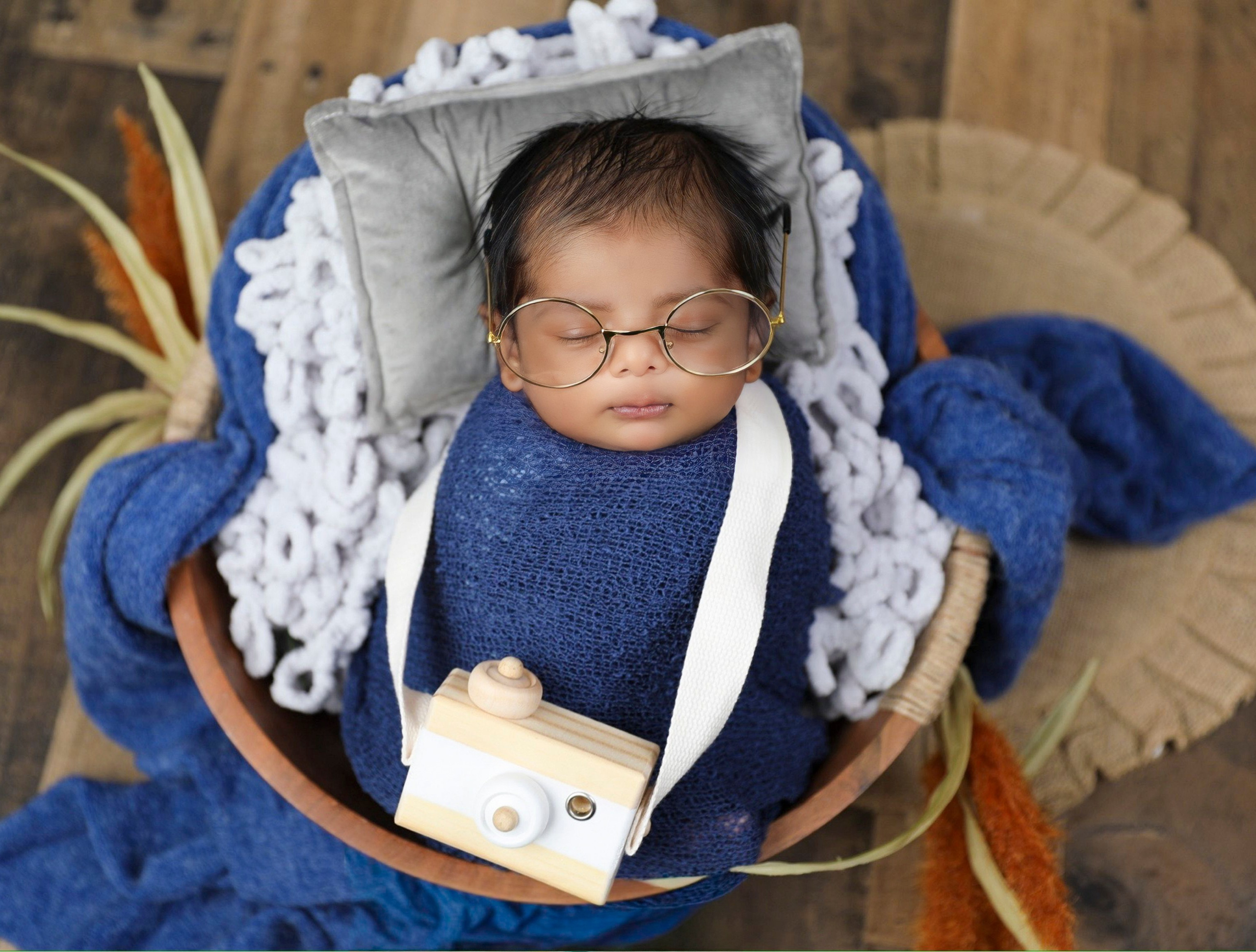 Newborn. AP Lens Photography | Newborn, Maternity, Milestone & Family Photographer | Little Elm & DFW, TX