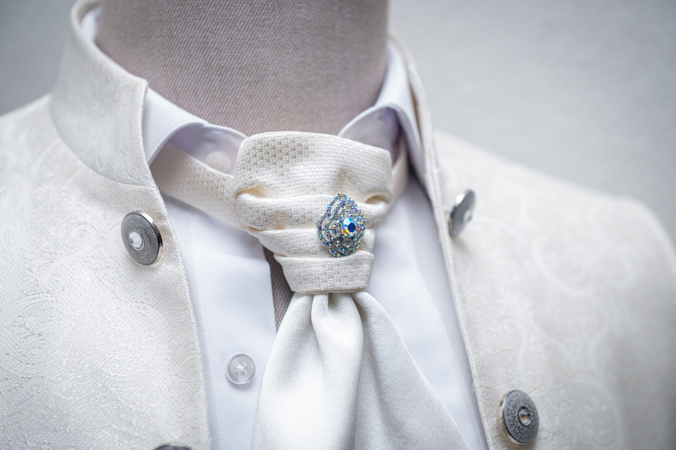 Adrian & Georgiana. EdyArts | Fotograf de Nuntă