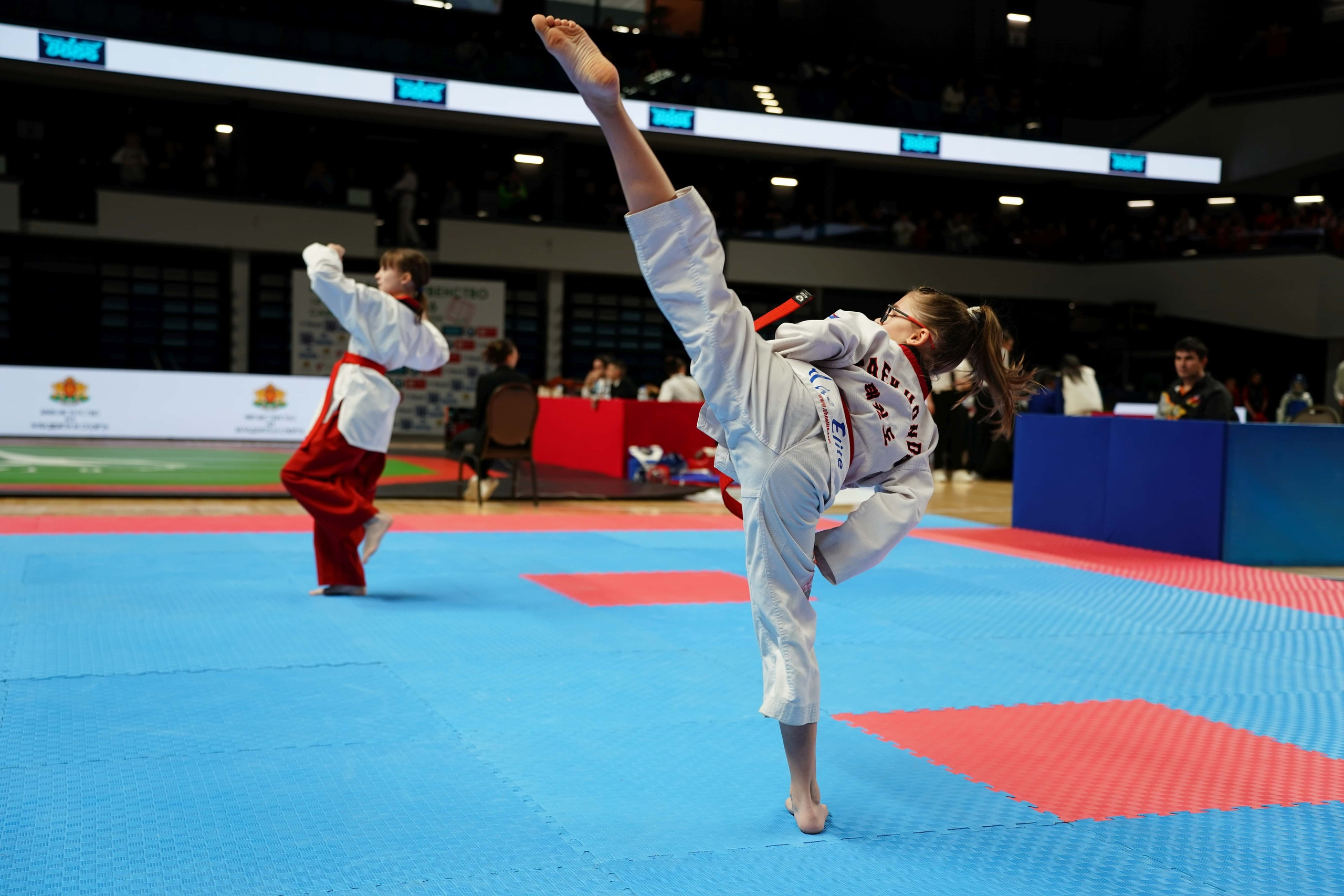 PhotoAdrenaline.com: Спортна Фотография / Sports Photography