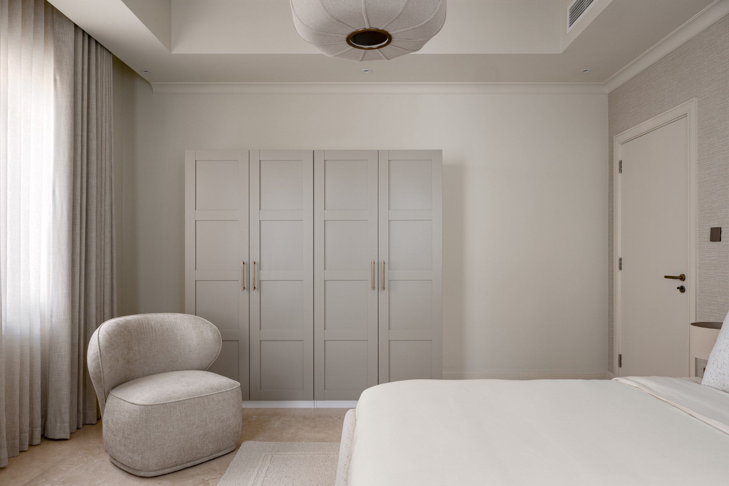 Villa Victory Heights