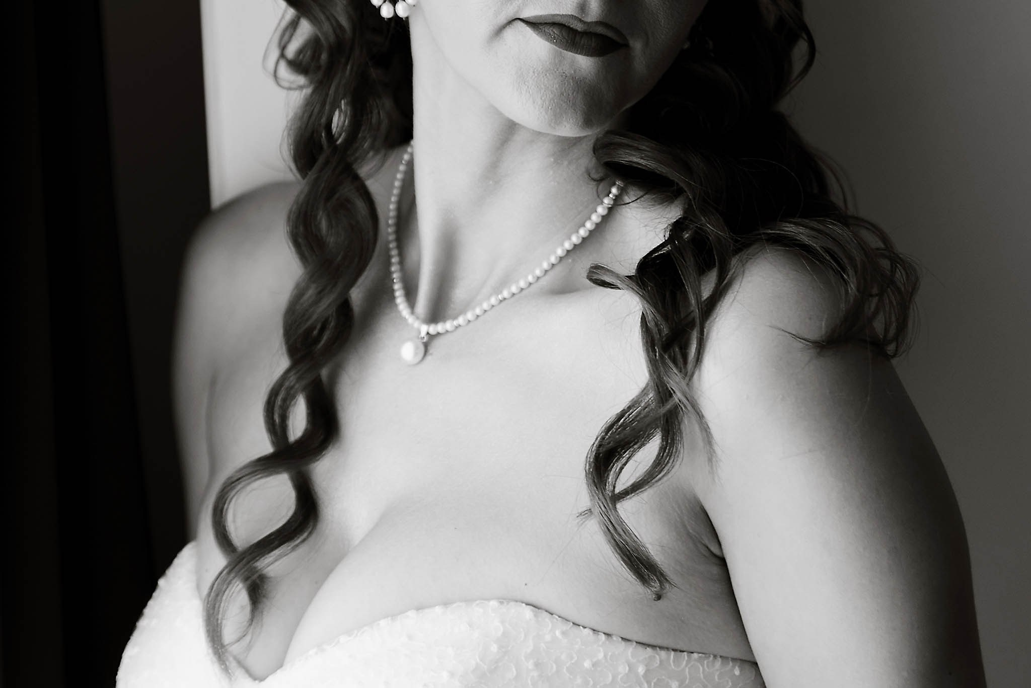 Fotograf nunta Ploiesti ; Fotograf nunta București ; Fotograf Botez Ploiesti, Fotograf Botez Bucuresti, Fotograf eveniment, Nunta, Botez, Corporate, Foto Video Ploiesti, Foto Video Bucuresti