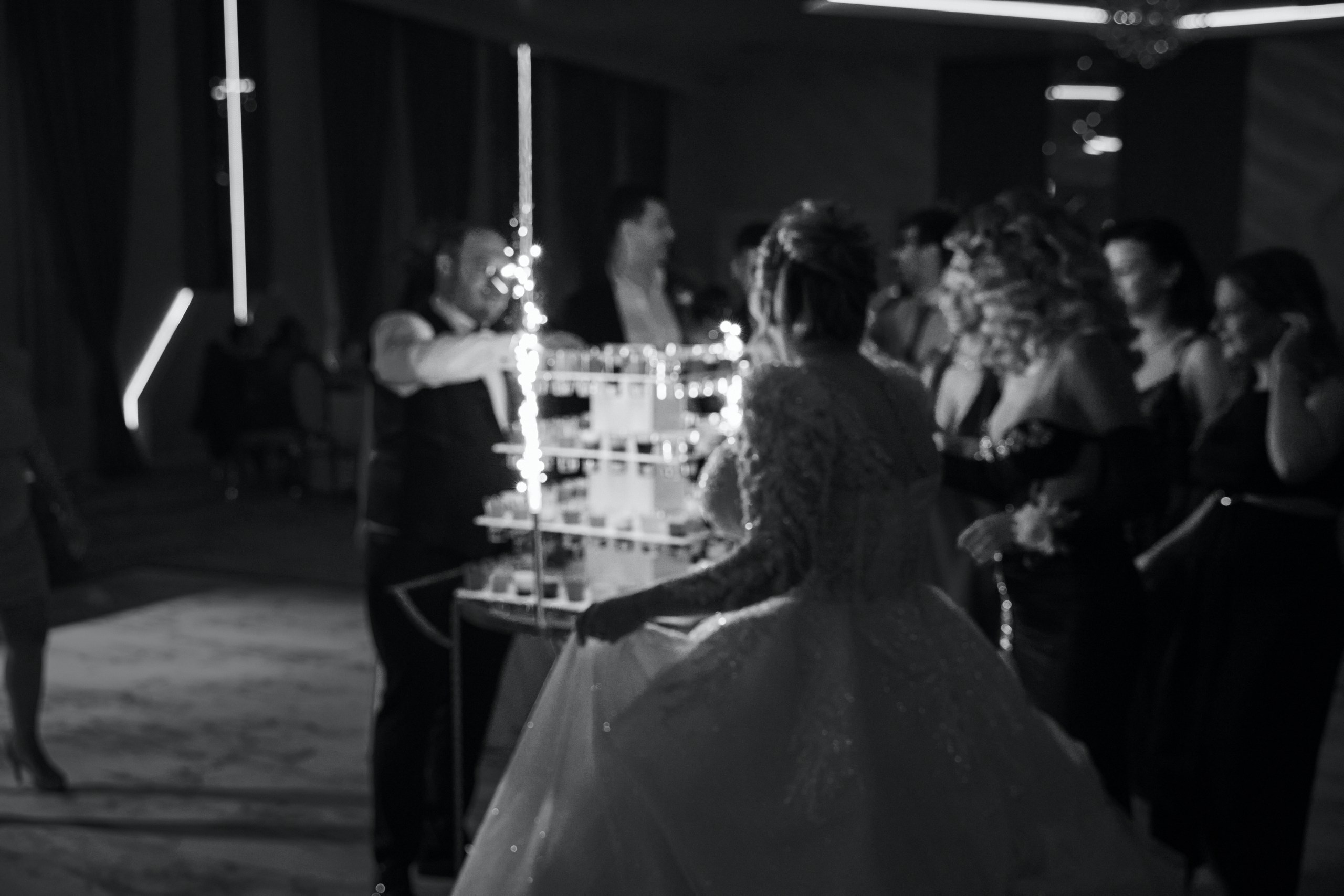 Luciana & Andy. Bogdan Vancea | Fotograf Nunta Ploiești