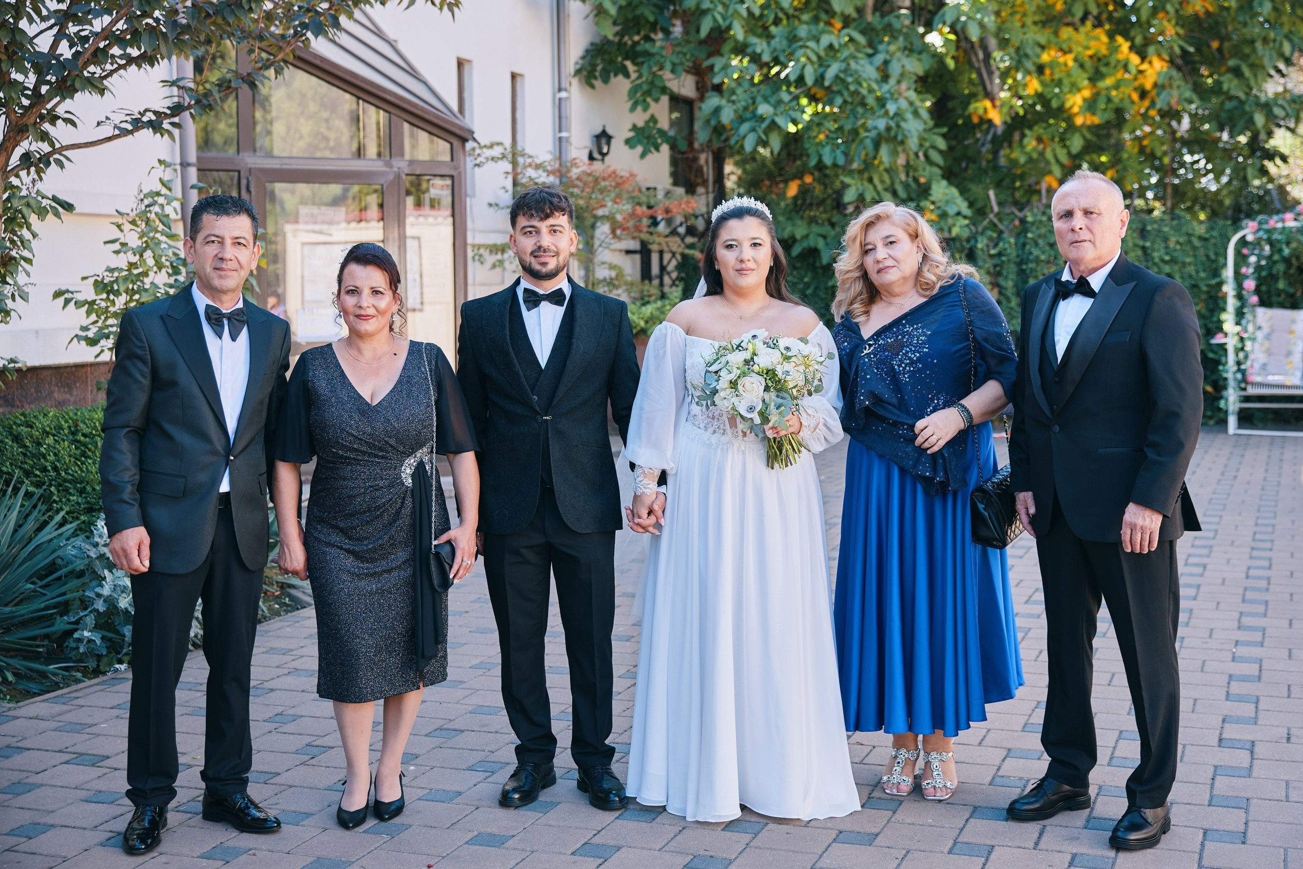 fotograf nunta Ploiesti