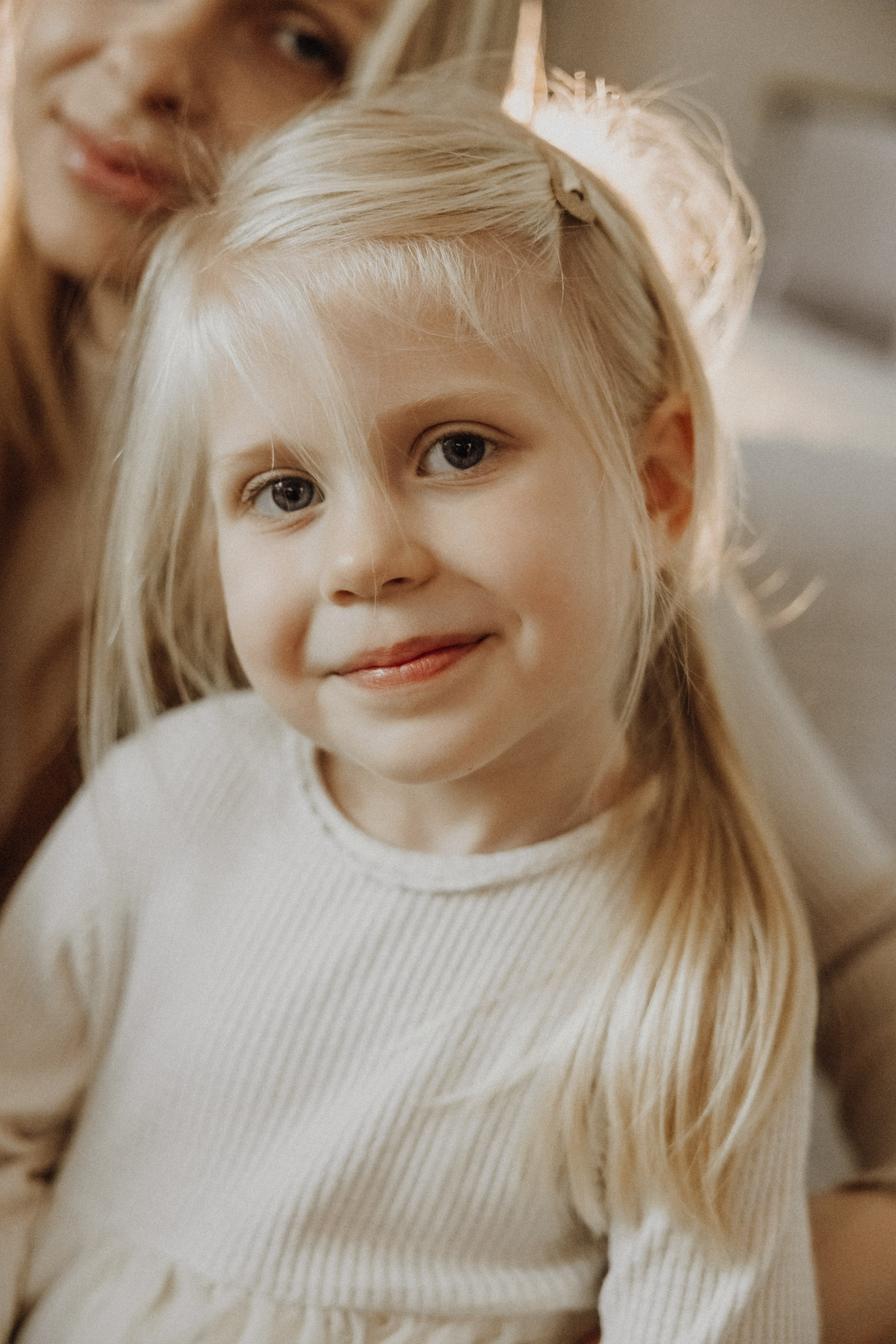Baby Boy. Фотограф Ирина Йотова