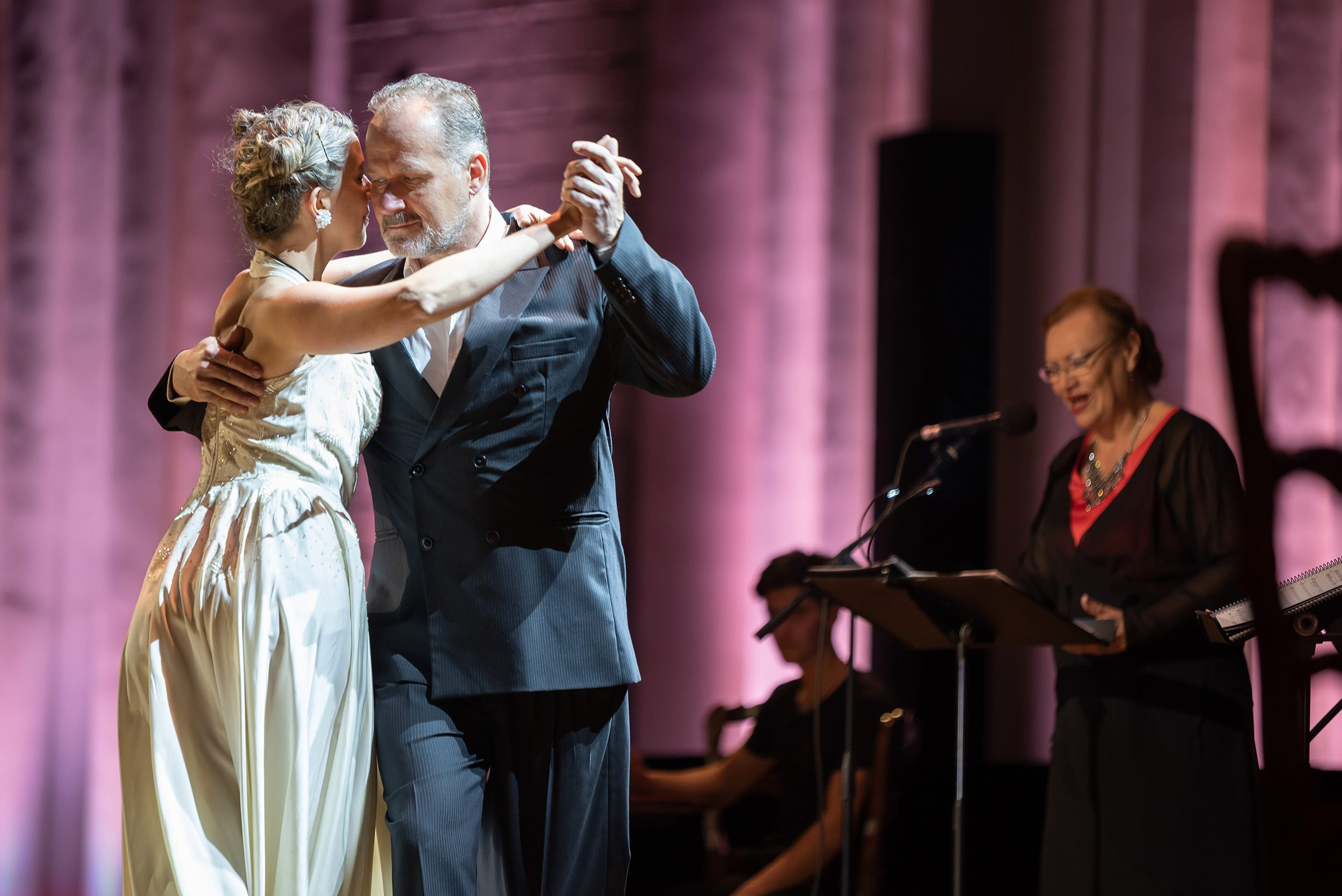 Events. Photographer in Yerevan